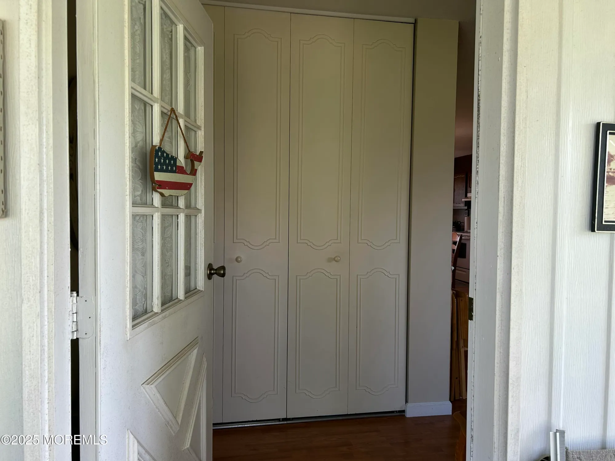 Property Slideshow image 6 of 35 | 1183b clydebank ct, Lakewood, NJ, 08701