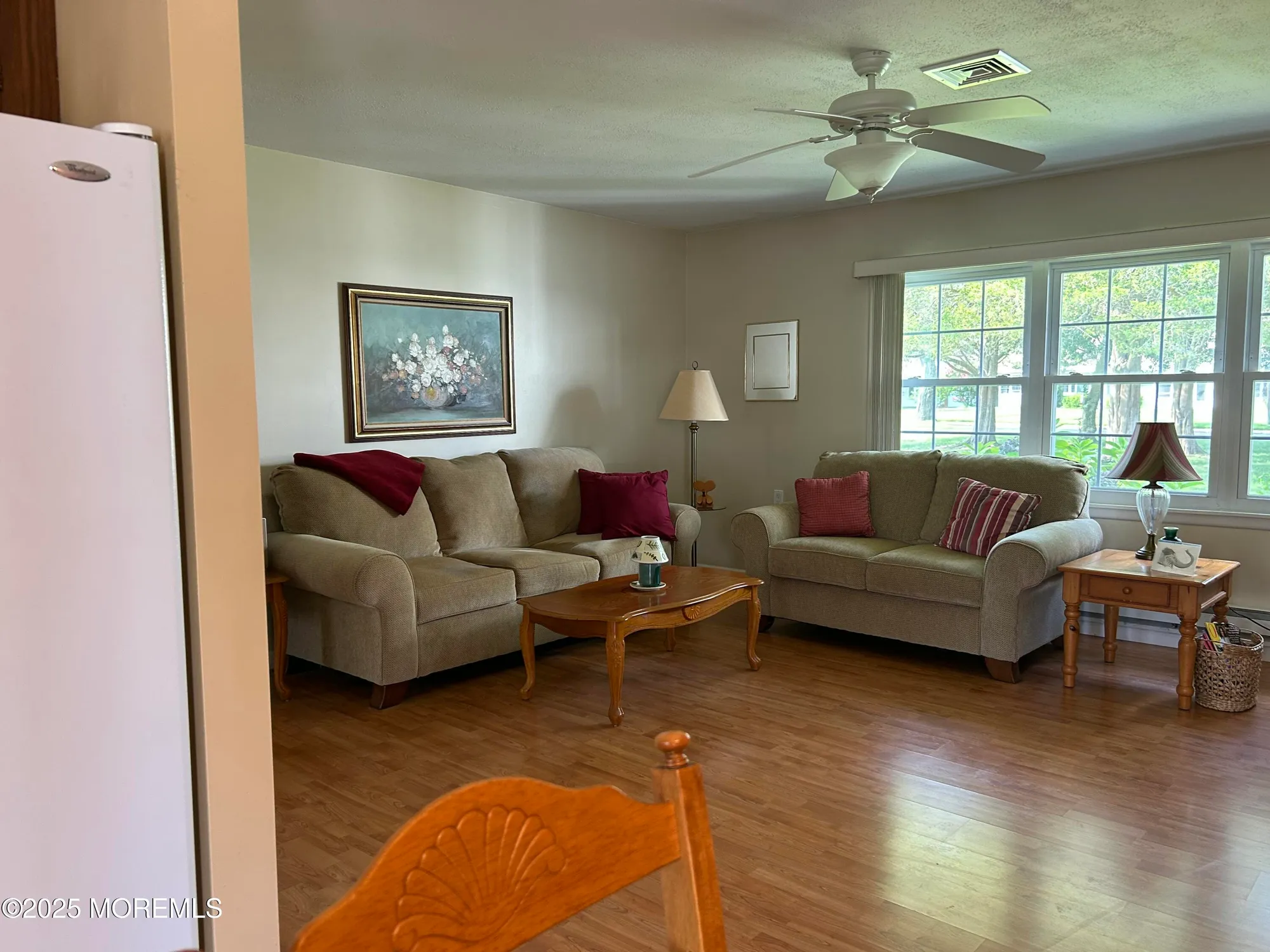 Property Slideshow image 9 of 35 | 1183b clydebank ct, Lakewood, NJ, 08701