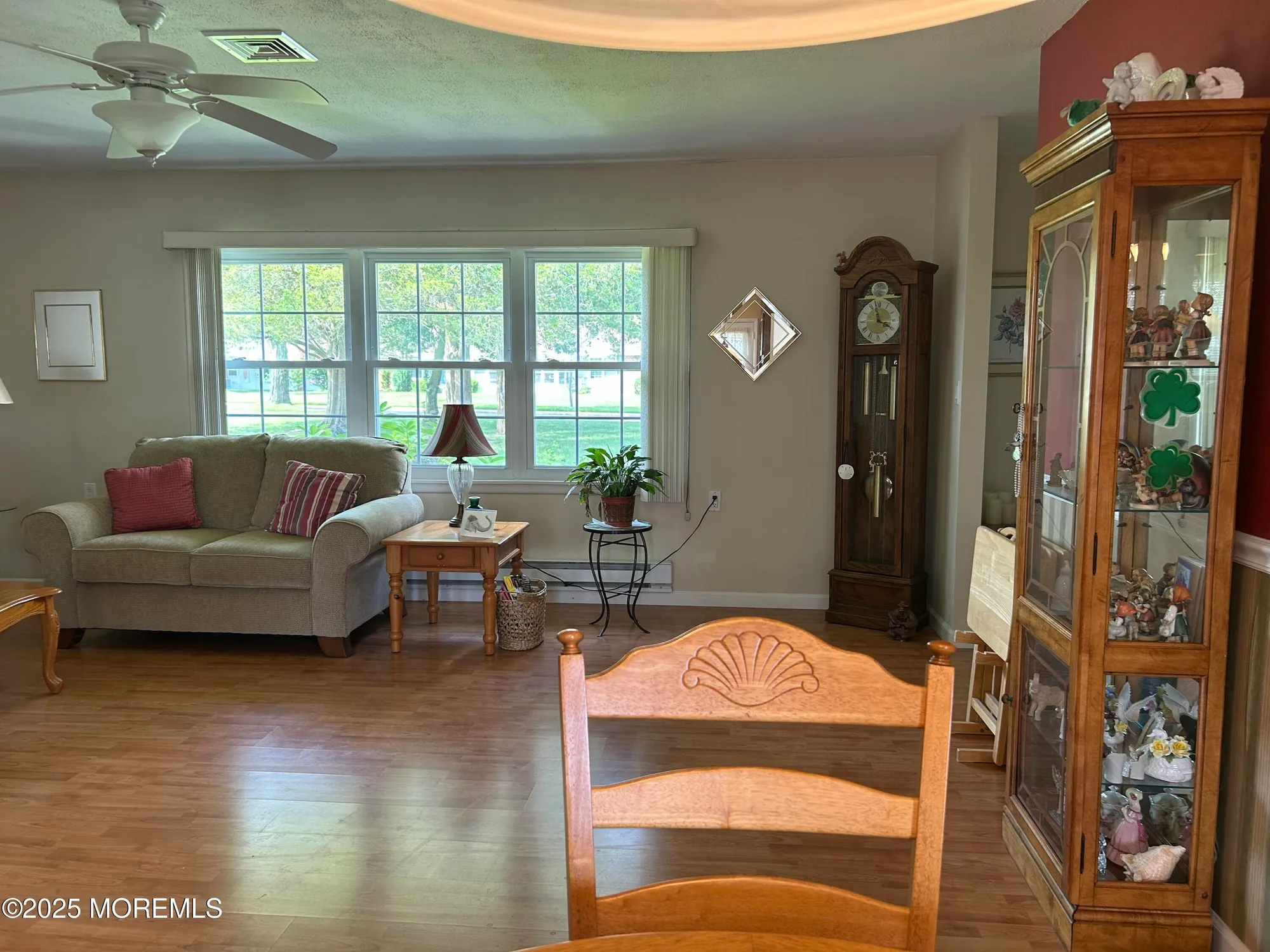 Property Slideshow image 10 of 35 | 1183b clydebank ct, Lakewood, NJ, 08701