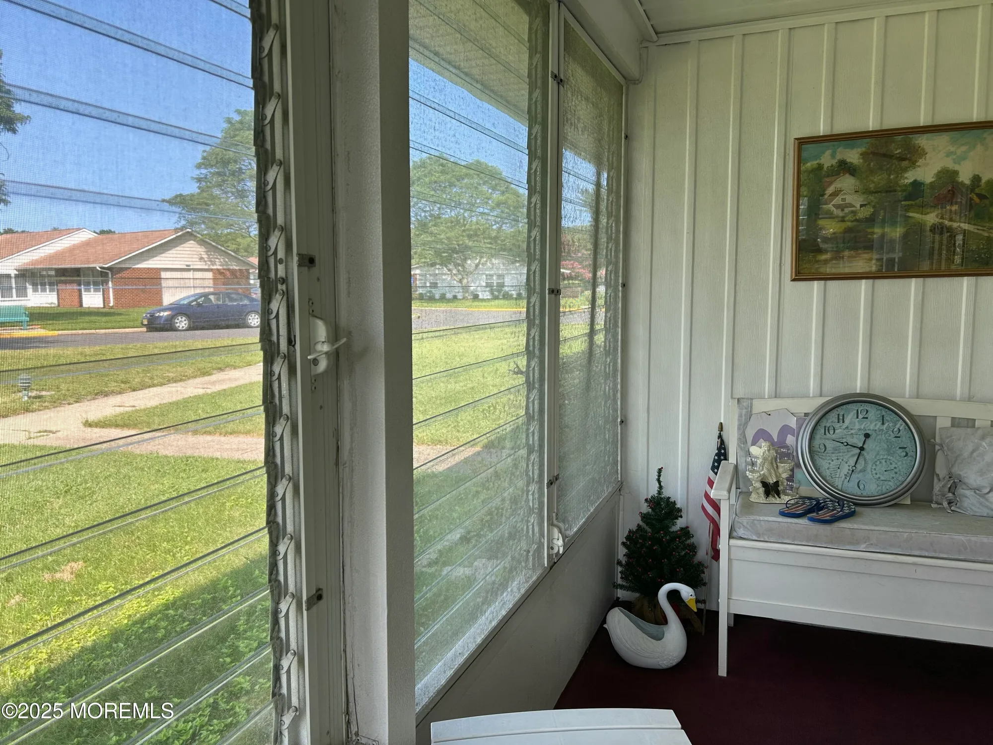 Property Slideshow image 5 of 35 | 1183b clydebank ct, Lakewood, NJ, 08701