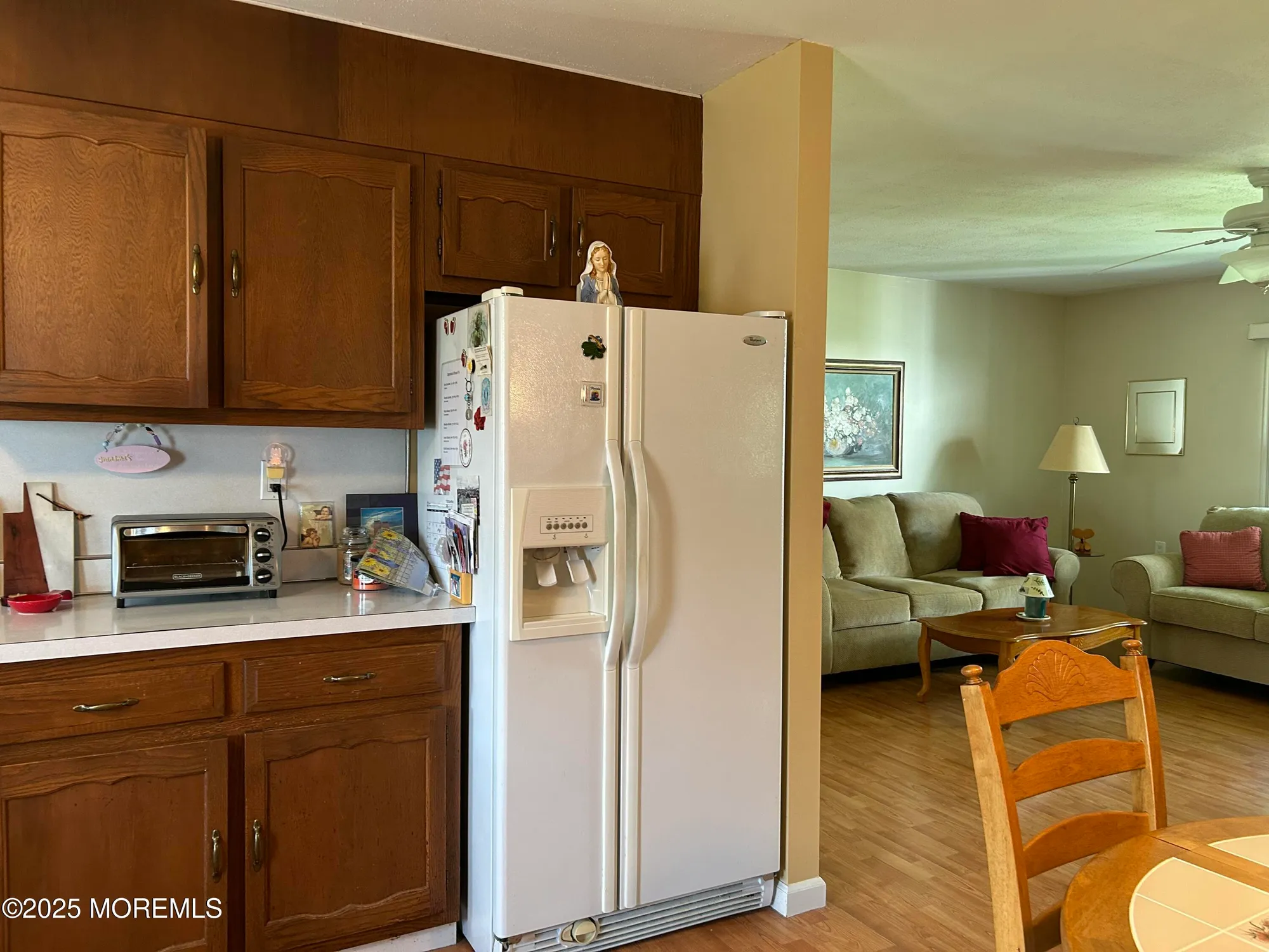 Property Slideshow image 15 of 35 | 1183b clydebank ct, Lakewood, NJ, 08701