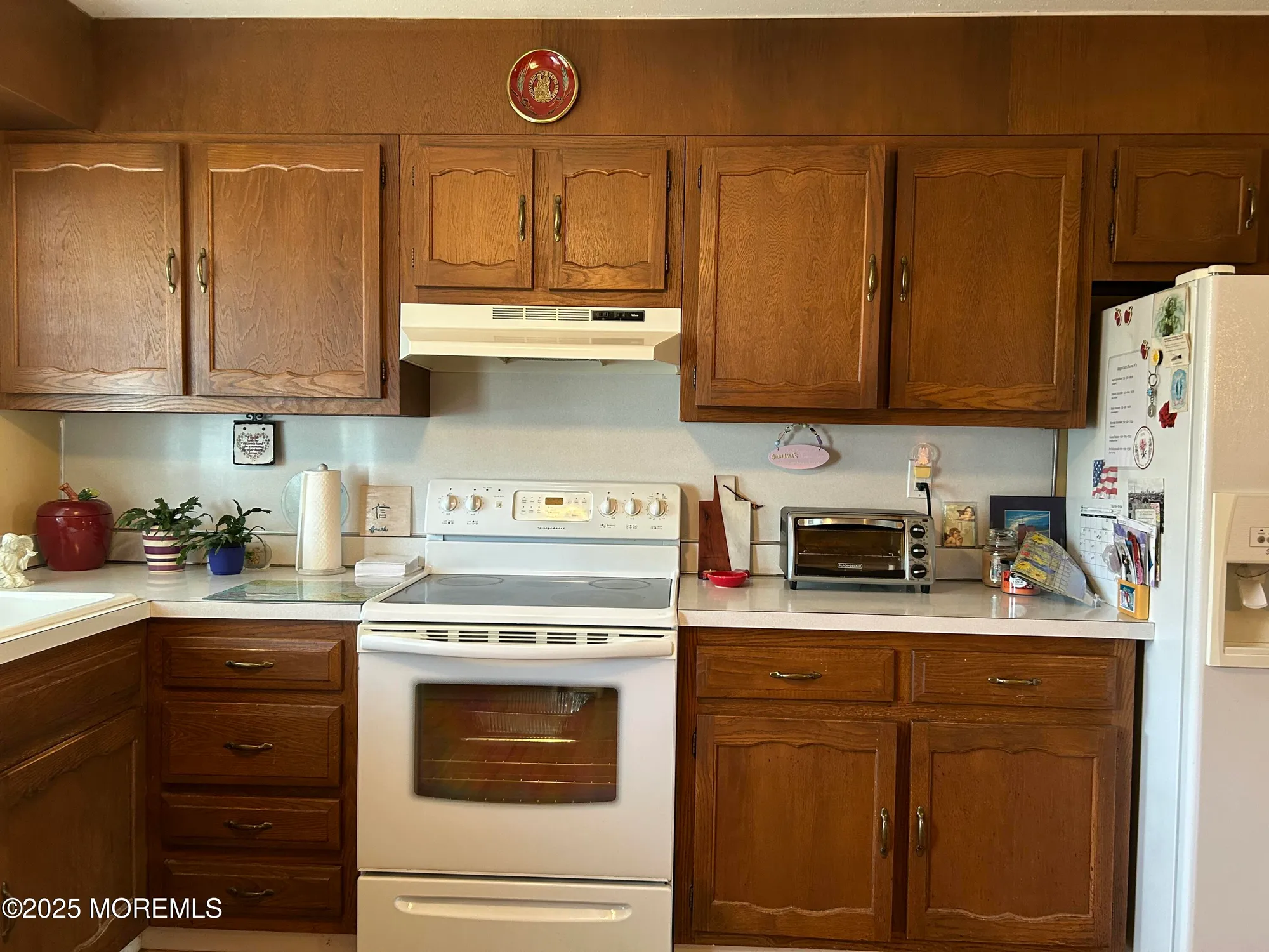 Property Slideshow image 16 of 35 | 1183b clydebank ct, Lakewood, NJ, 08701