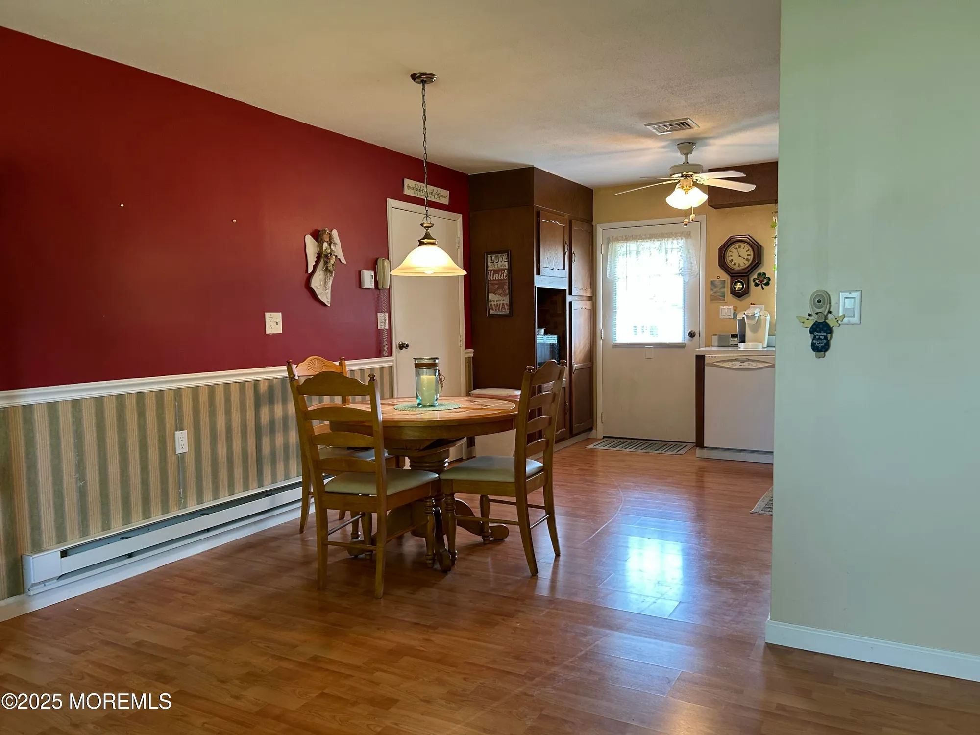 Property Slideshow image 14 of 35 | 1183b clydebank ct, Lakewood, NJ, 08701