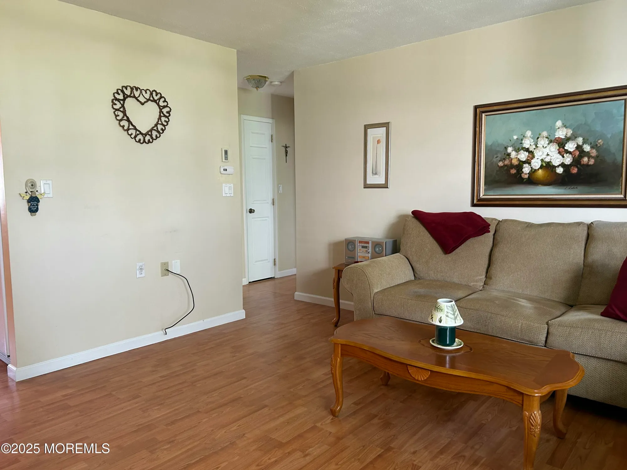 Property Slideshow image 21 of 35 | 1183b clydebank ct, Lakewood, NJ, 08701