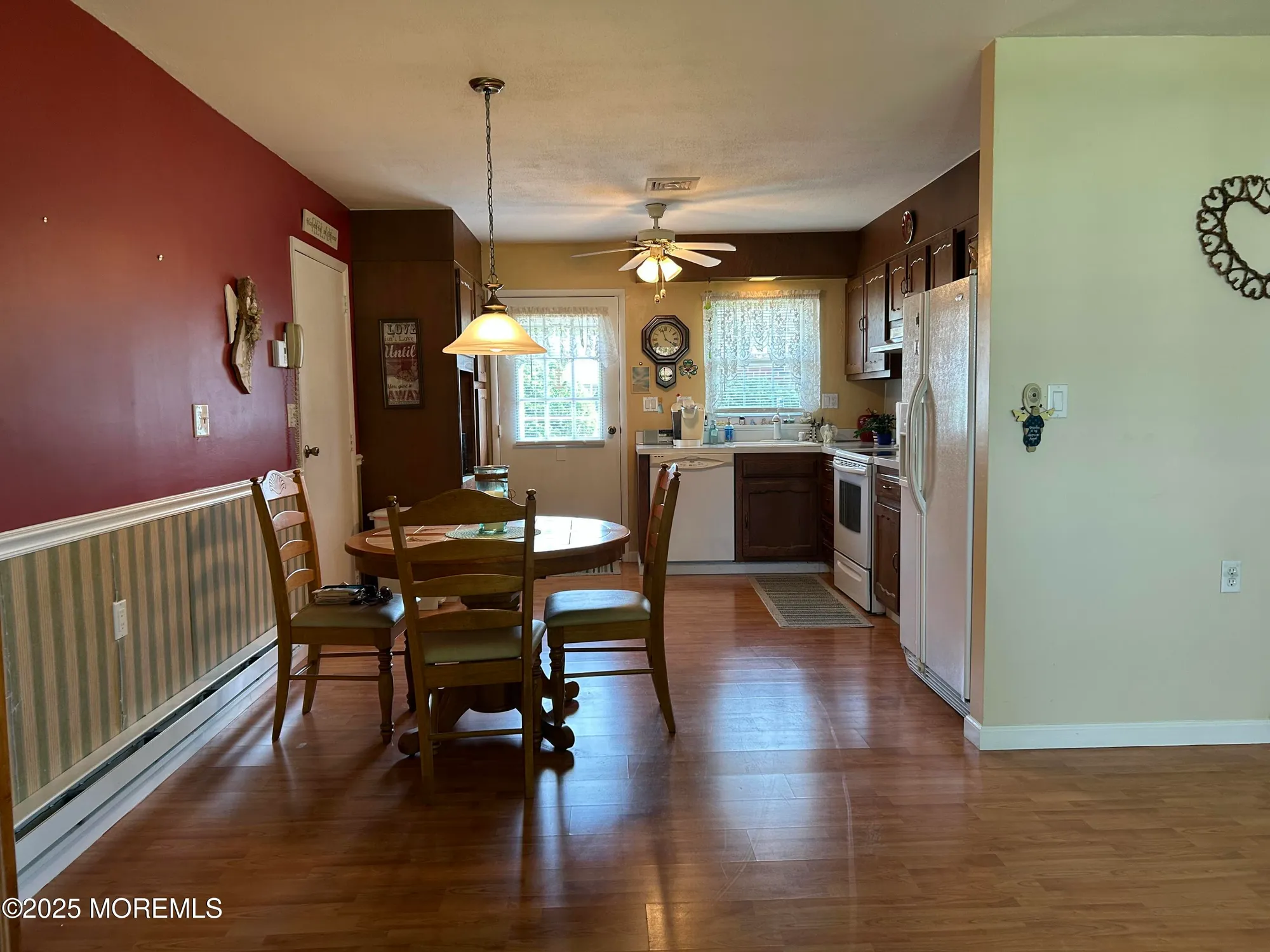 Property Slideshow image 13 of 35 | 1183b clydebank ct, Lakewood, NJ, 08701