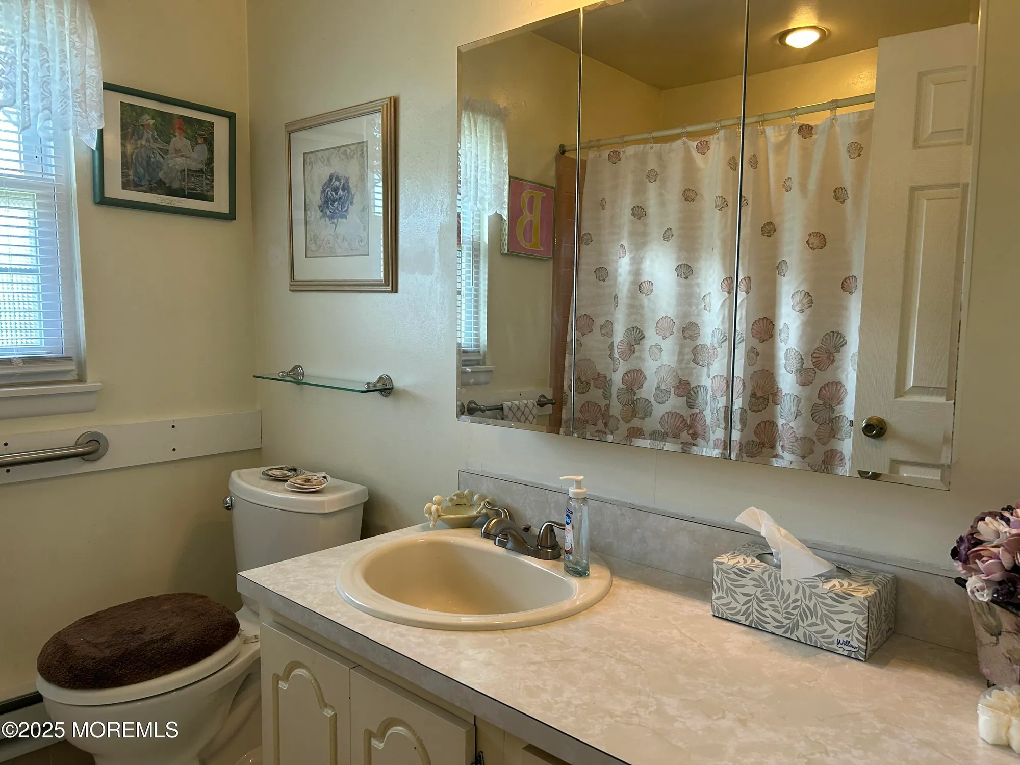 Property Slideshow image 23 of 35 | 1183b clydebank ct, Lakewood, NJ, 08701