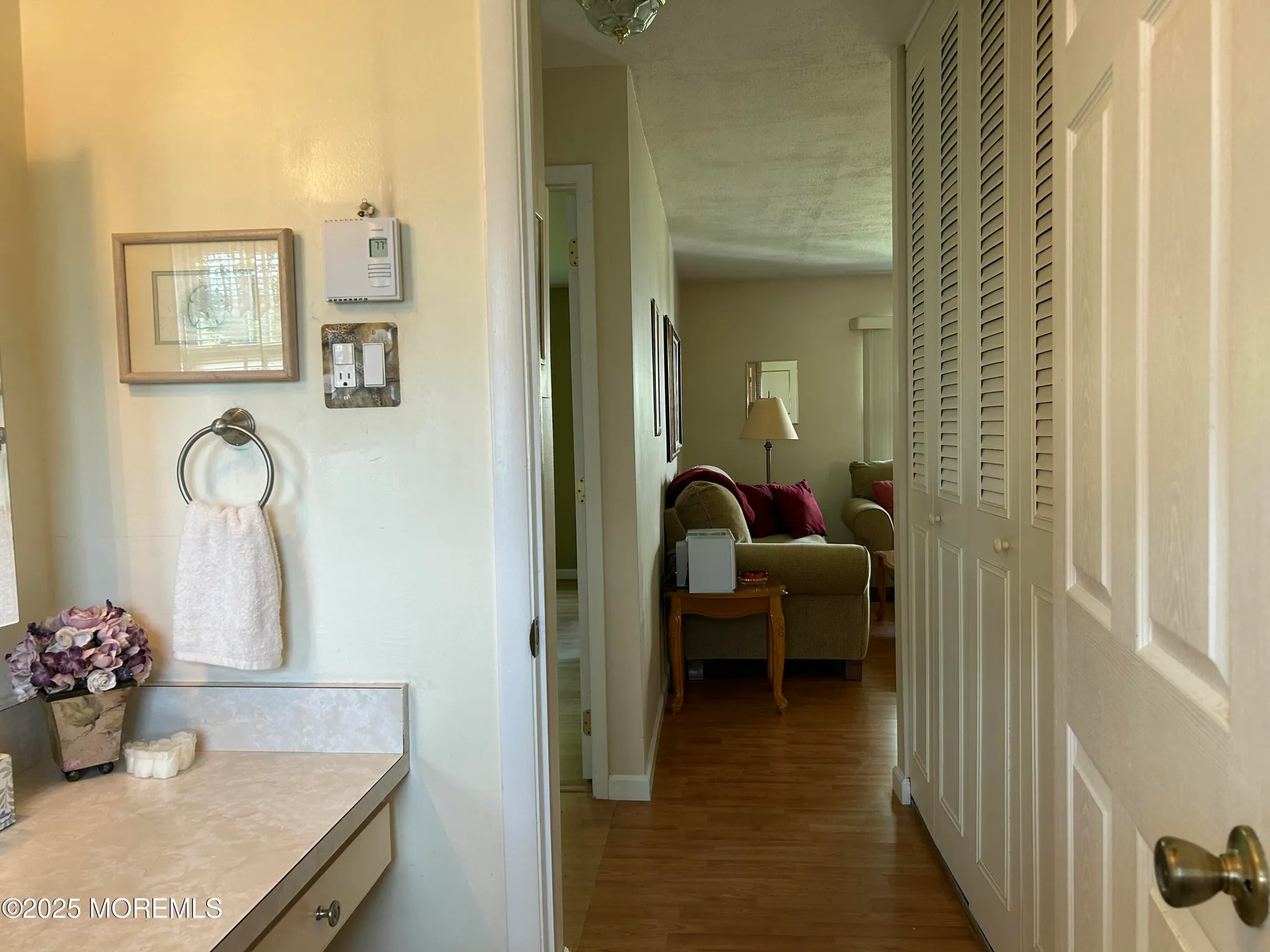 Property Slideshow image 26 of 35 | 1183b clydebank ct, Lakewood, NJ, 08701