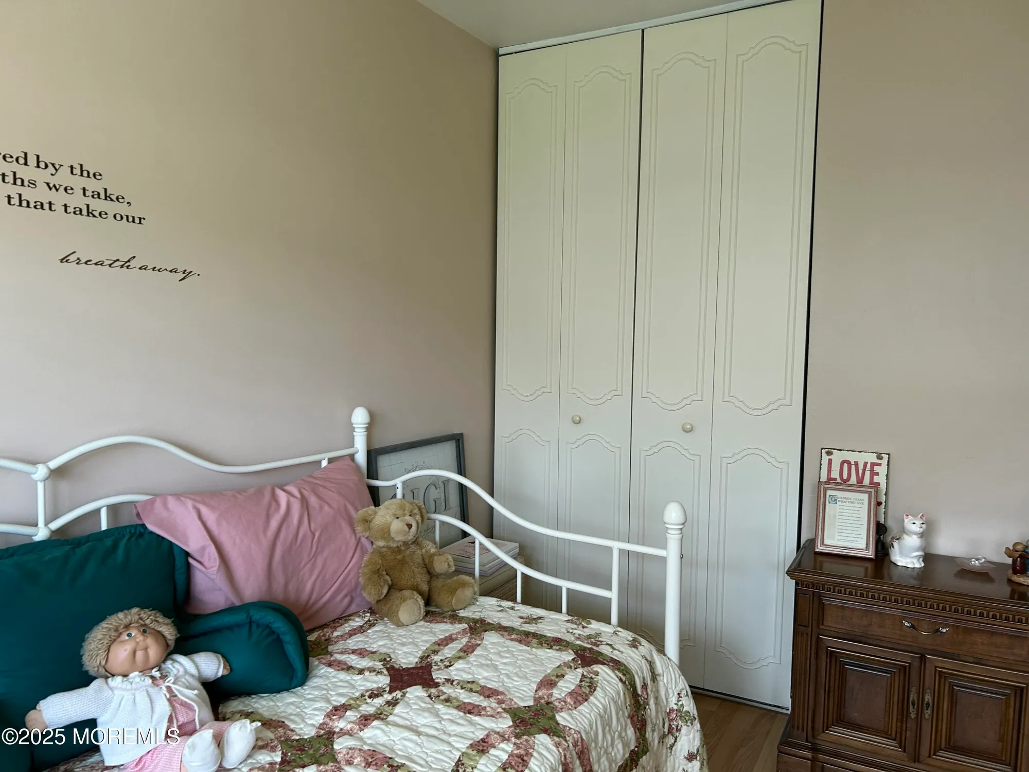 Property Slideshow image 29 of 35 | 1183b clydebank ct, Lakewood, NJ, 08701