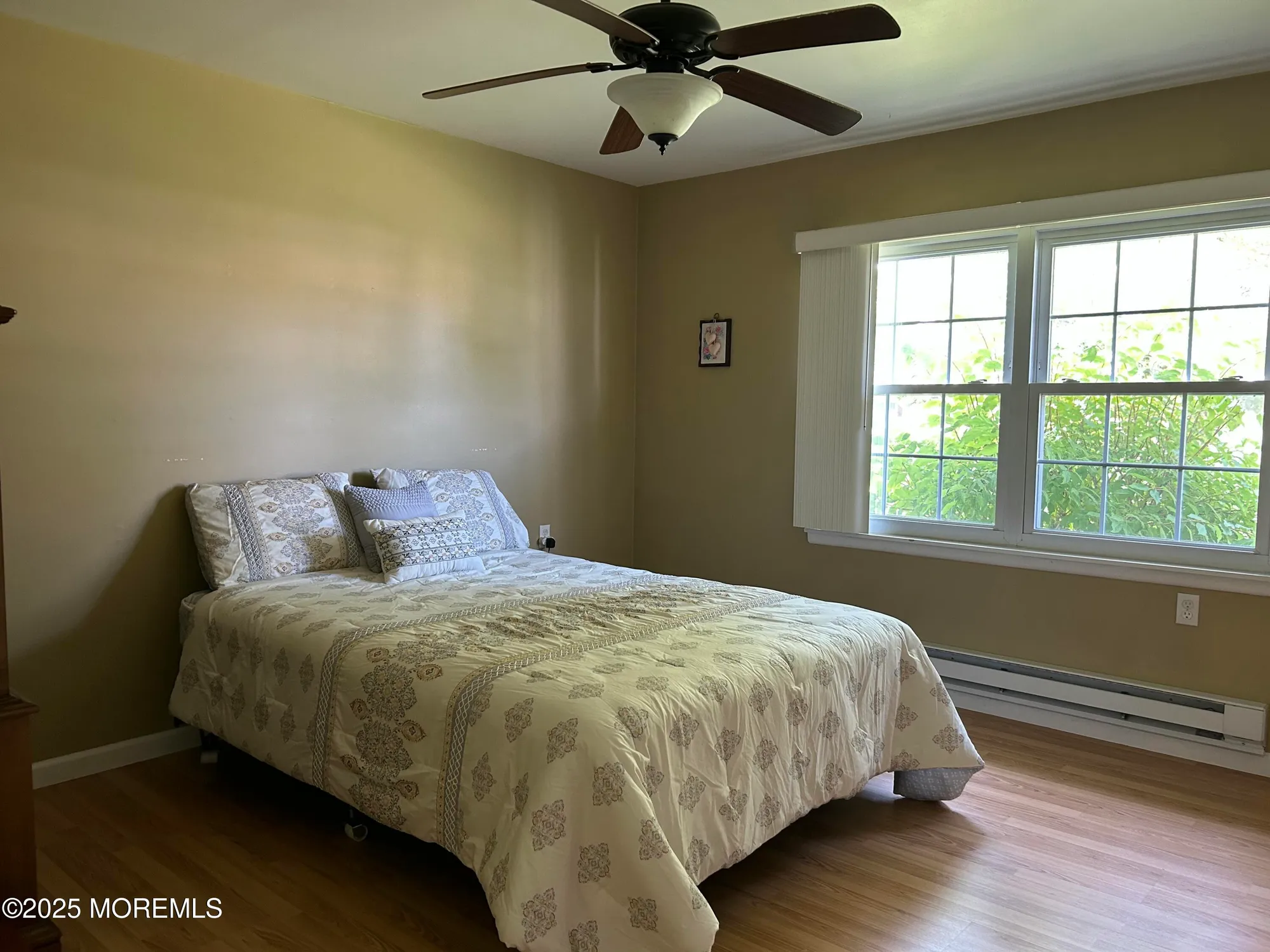 Property Slideshow image 30 of 35 | 1183b clydebank ct, Lakewood, NJ, 08701