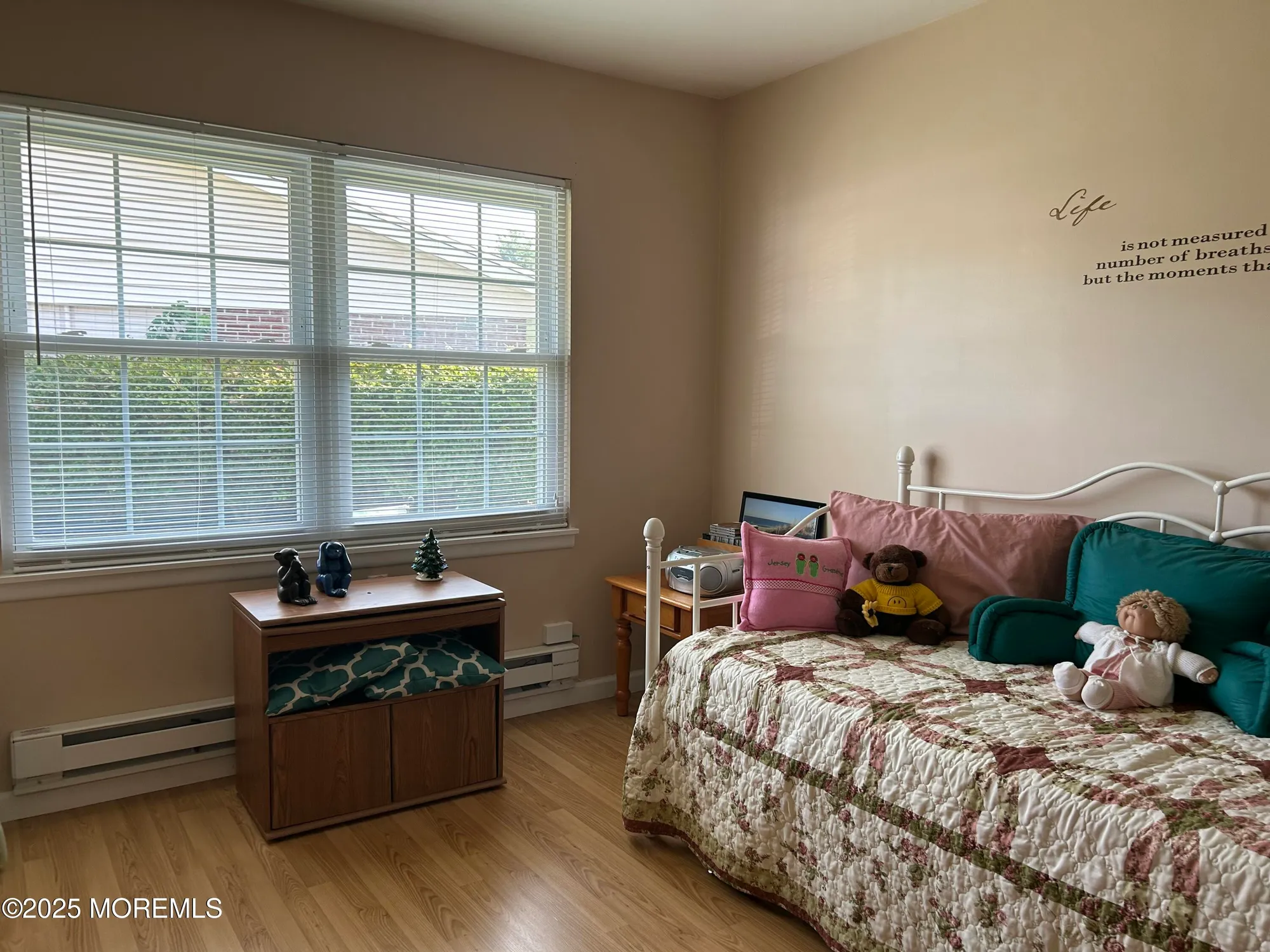 Property Slideshow image 27 of 35 | 1183b clydebank ct, Lakewood, NJ, 08701