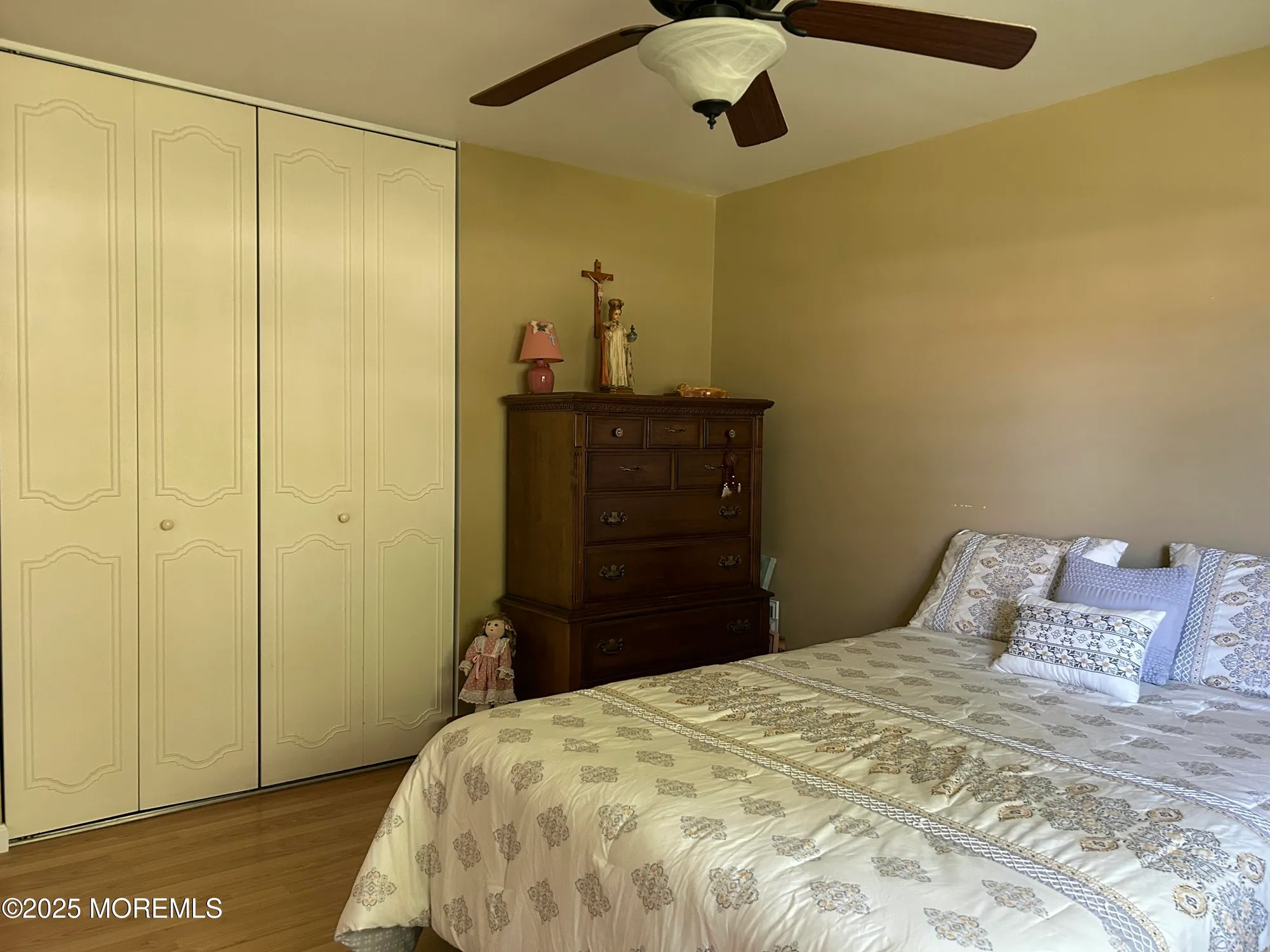 Property Slideshow image 31 of 35 | 1183b clydebank ct, Lakewood, NJ, 08701