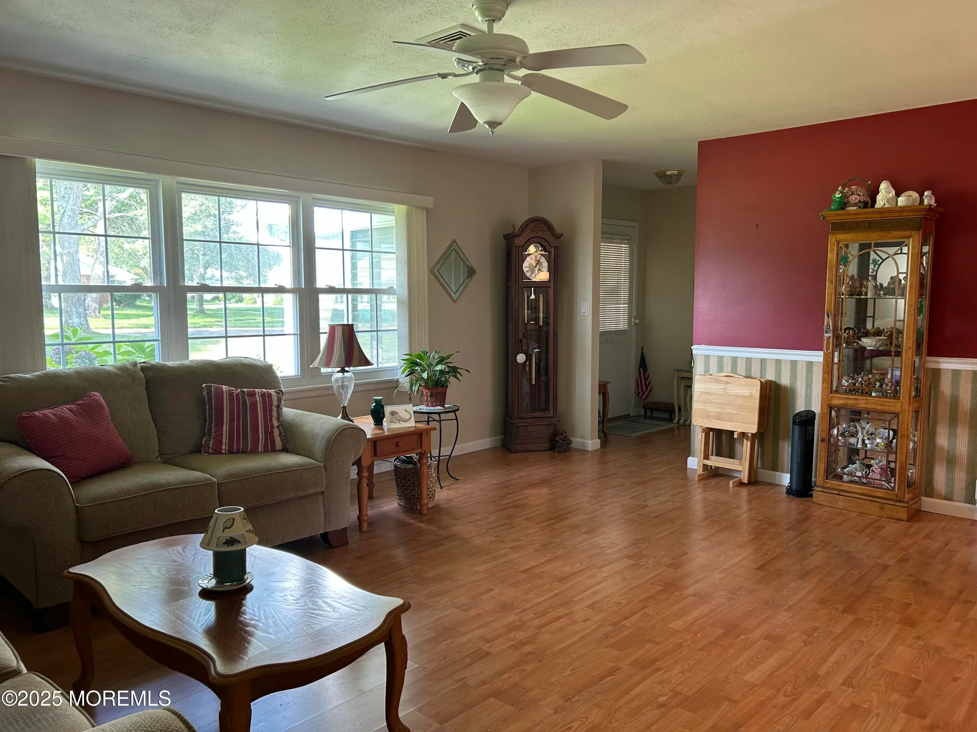 Property Slideshow image 7 of 35 | 1183b clydebank ct, Lakewood, NJ, 08701