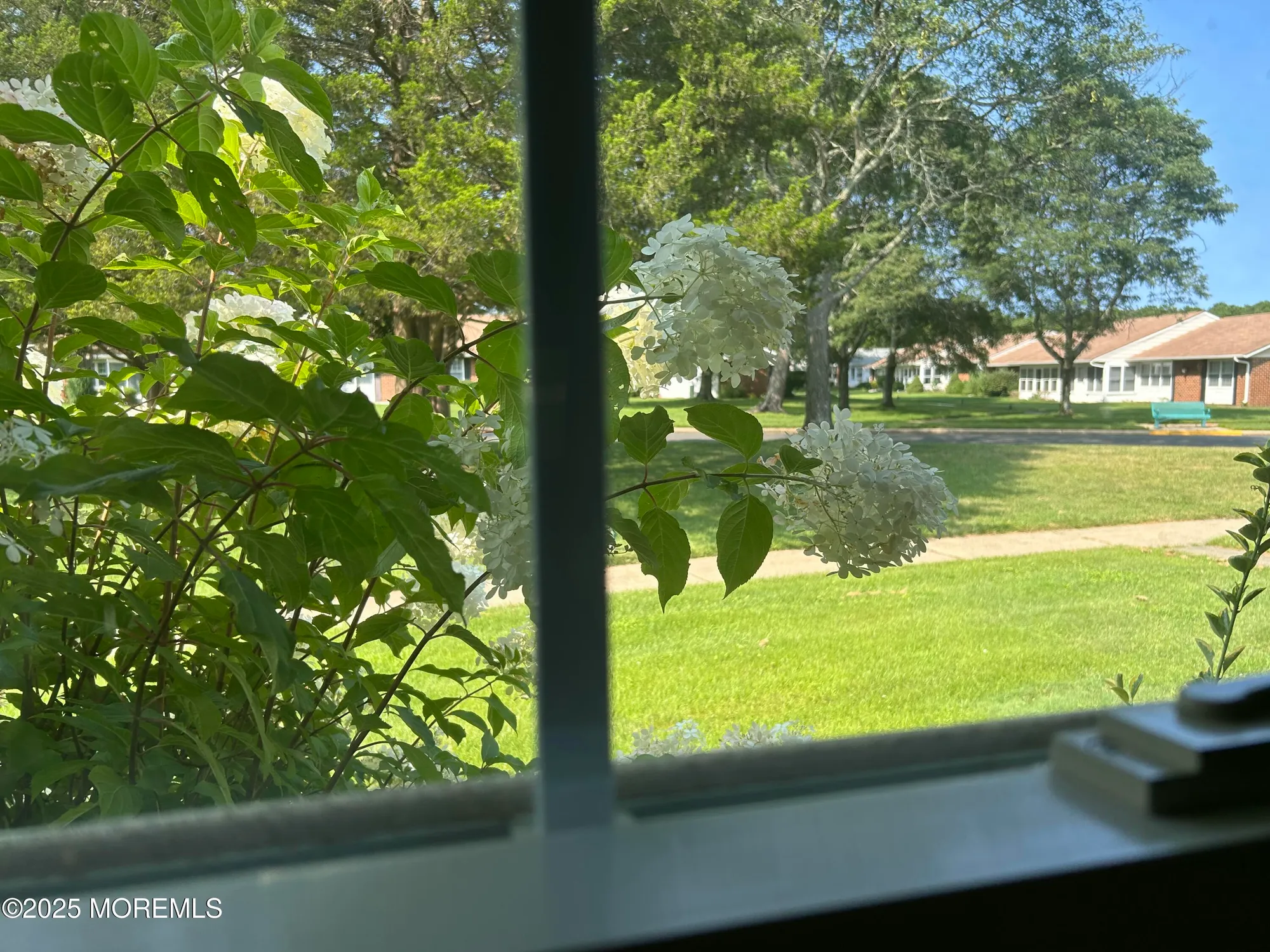 Property Slideshow image 34 of 35 | 1183b clydebank ct, Lakewood, NJ, 08701