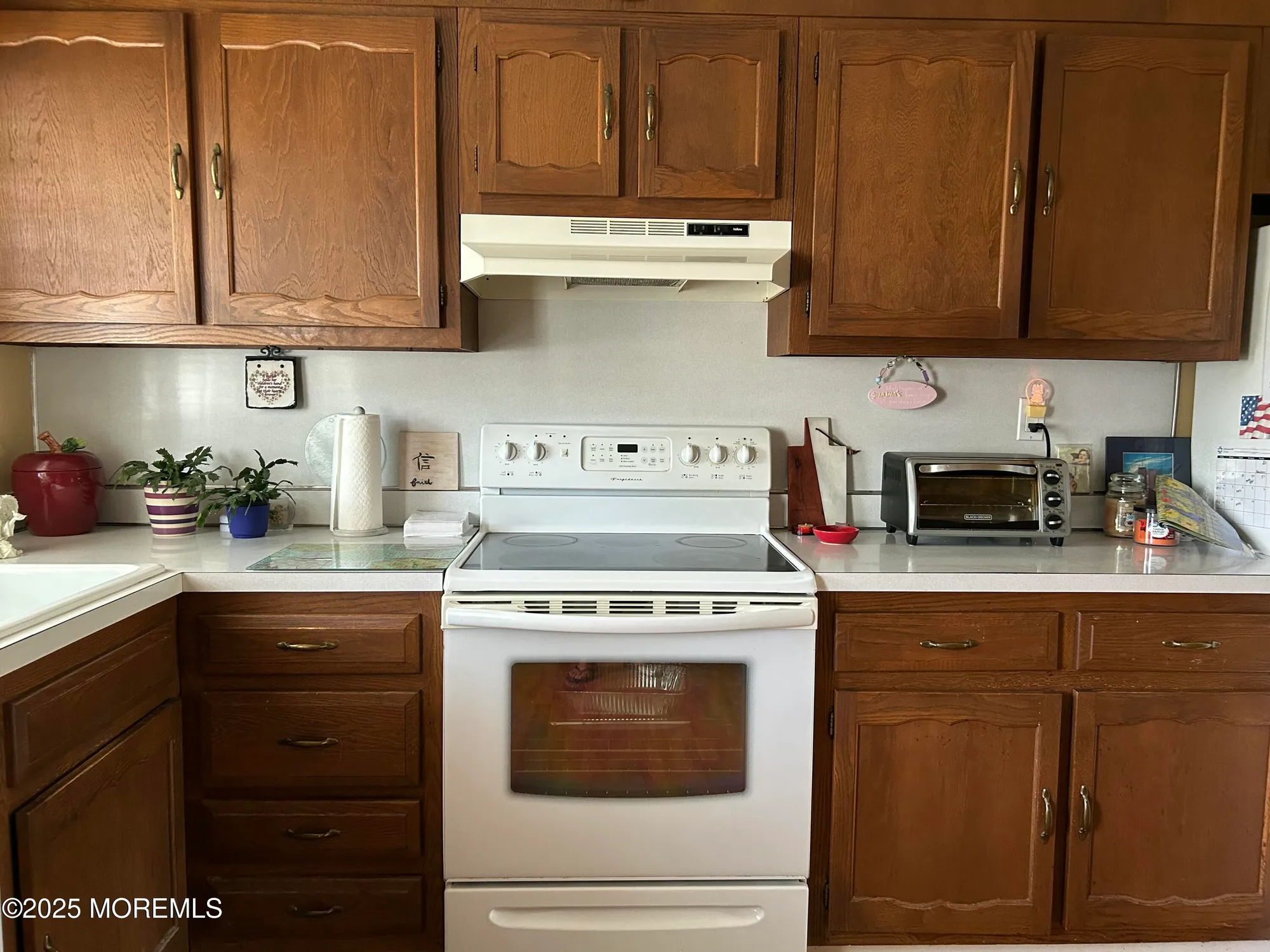 Property Slideshow image 19 of 35 | 1183b clydebank ct, Lakewood, NJ, 08701