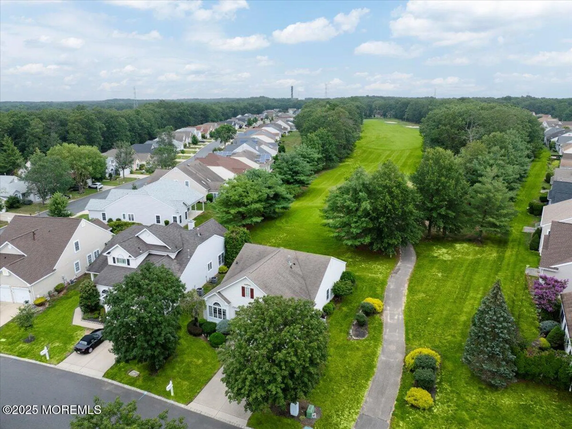 Property Slideshow image 2 of 25 | 1 spyglass dr, Jackson, NJ, 08527