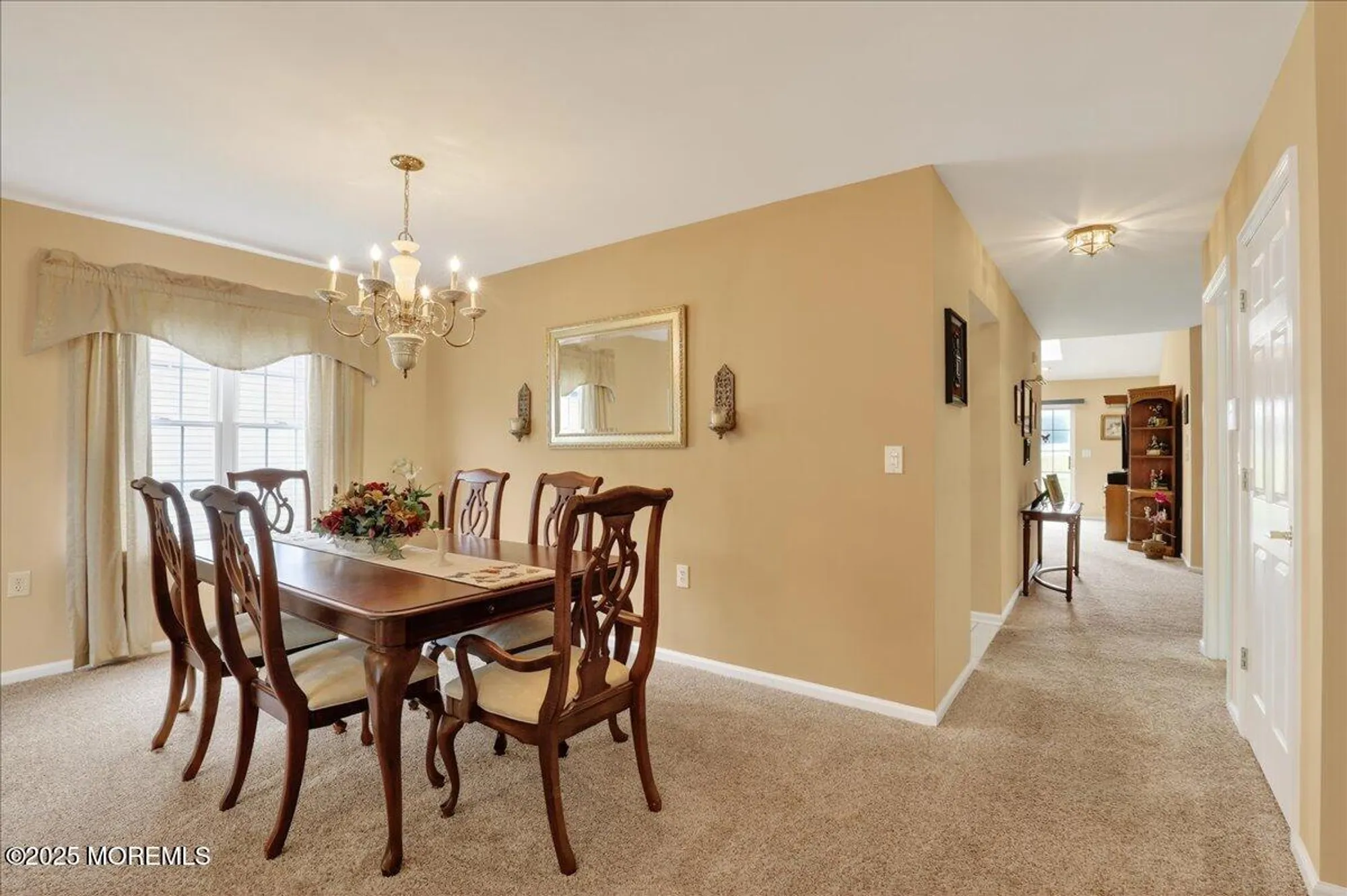 Property Slideshow image 6 of 25 | 1 spyglass dr, Jackson, NJ, 08527