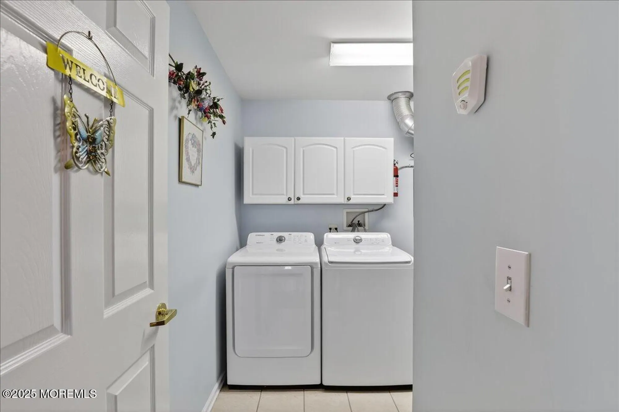 Property Slideshow image 17 of 25 | 1 spyglass dr, Jackson, NJ, 08527