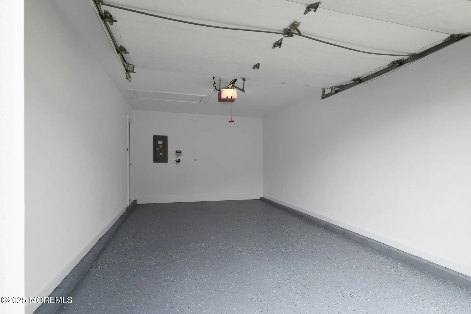 Property Slideshow image 24 of 25 | 11 twyford ln, Manchester, NJ, 08759