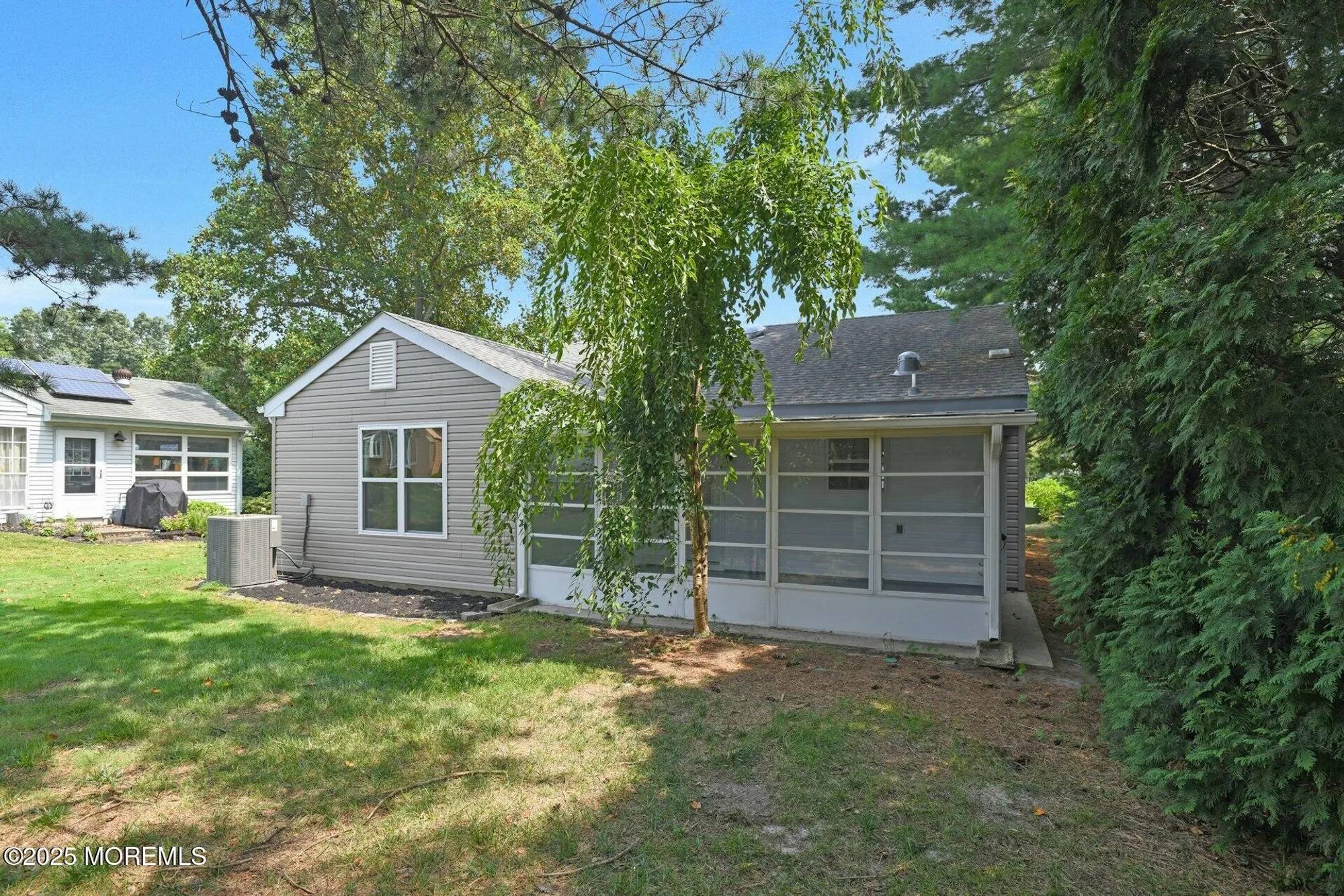 Property Slideshow image 23 of 25 | 11 twyford ln, Manchester, NJ, 08759