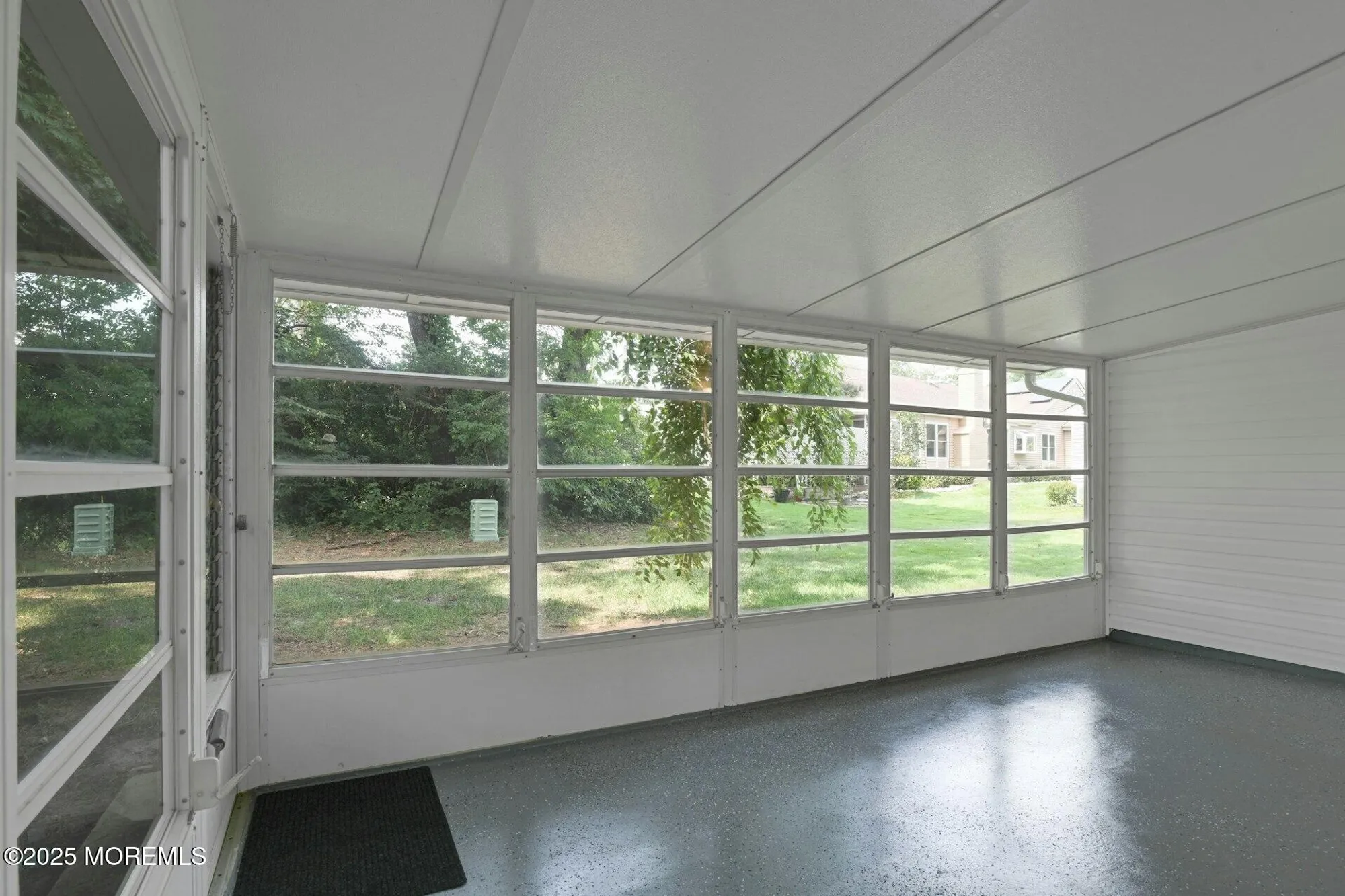 Property Slideshow image 22 of 25 | 11 twyford ln, Manchester, NJ, 08759