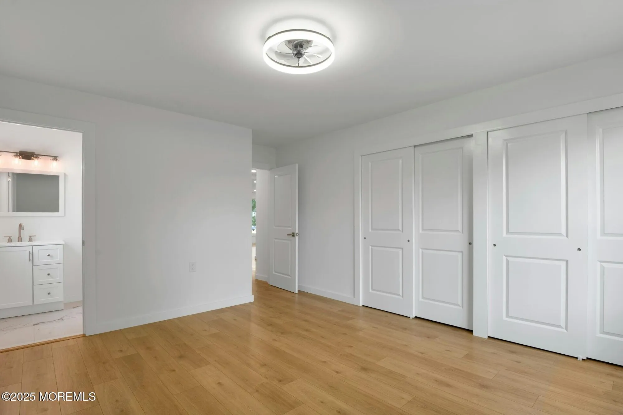 Property Slideshow image 17 of 25 | 11 twyford ln, Manchester, NJ, 08759