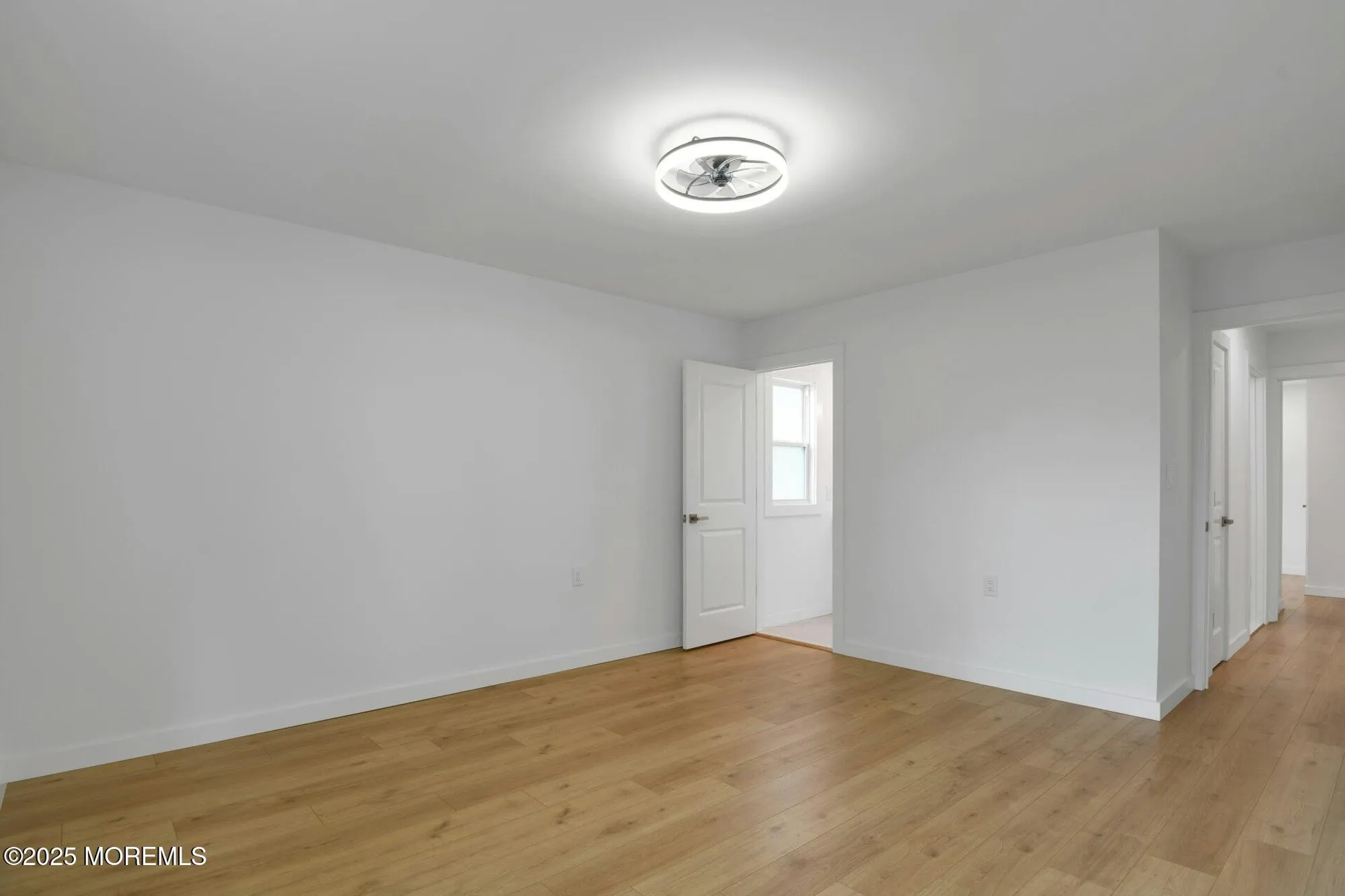 Property Slideshow image 16 of 25 | 11 twyford ln, Manchester, NJ, 08759