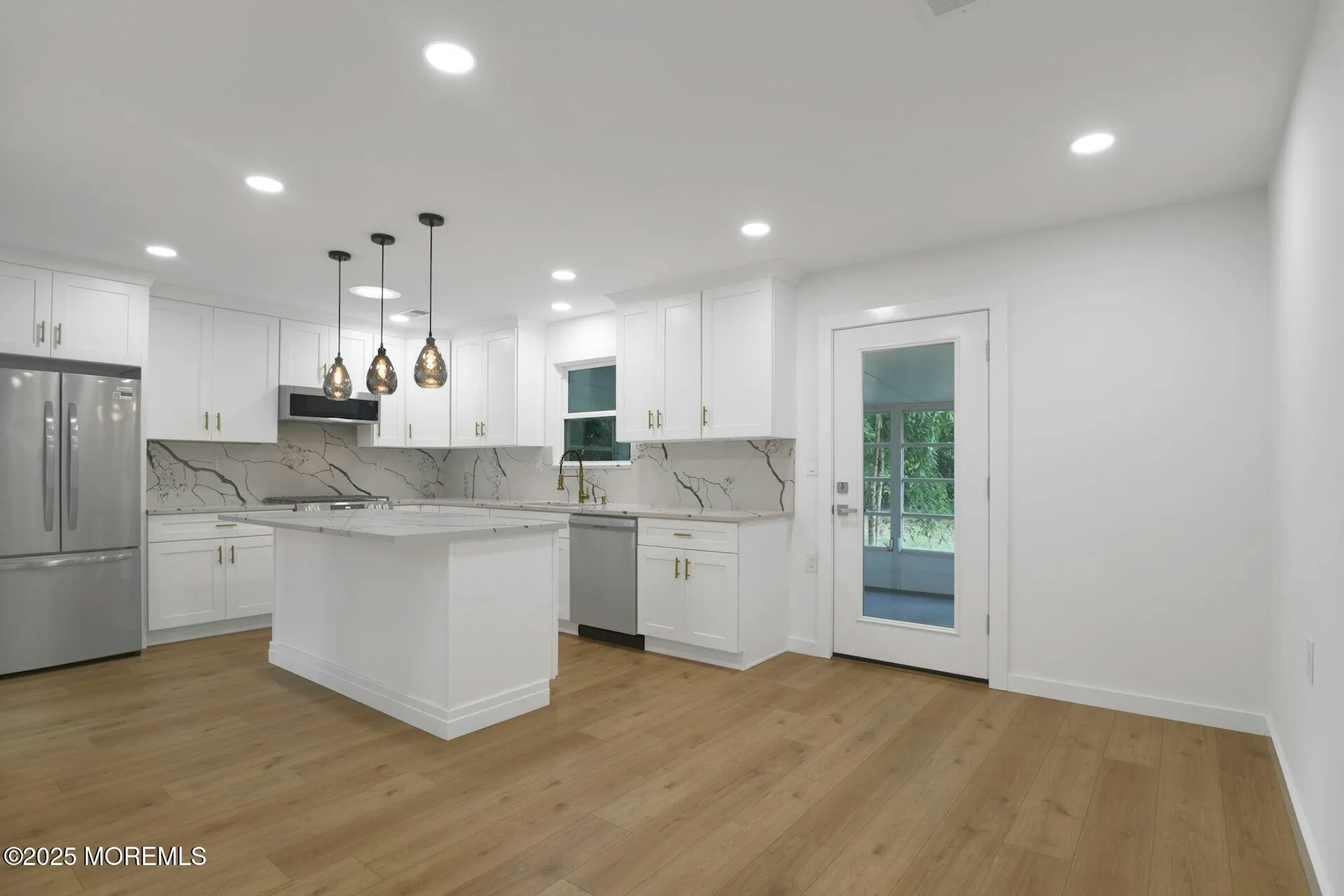 Property Slideshow image 15 of 25 | 11 twyford ln, Manchester, NJ, 08759