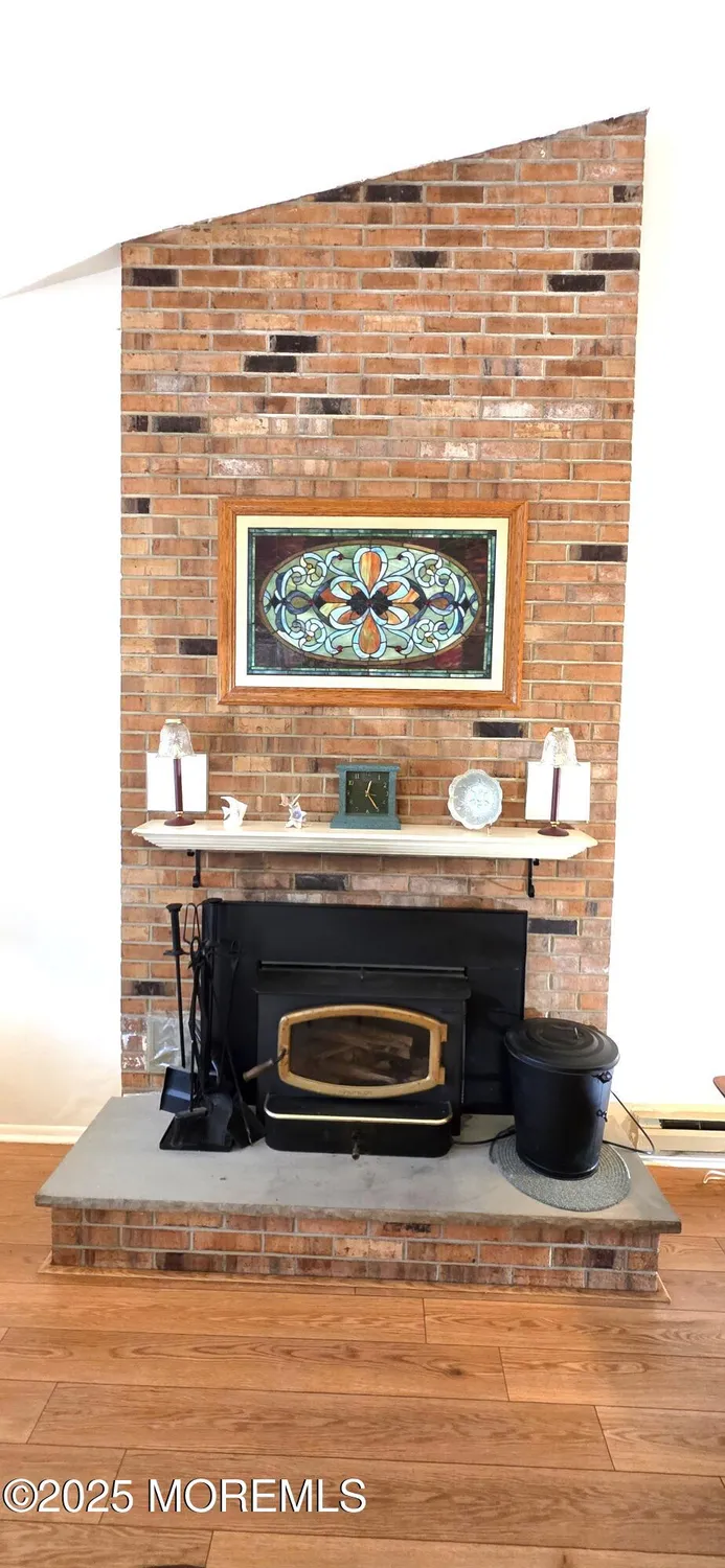 Property Slideshow image 4 of 21 | 12 lance dr, Brick, NJ, 08723