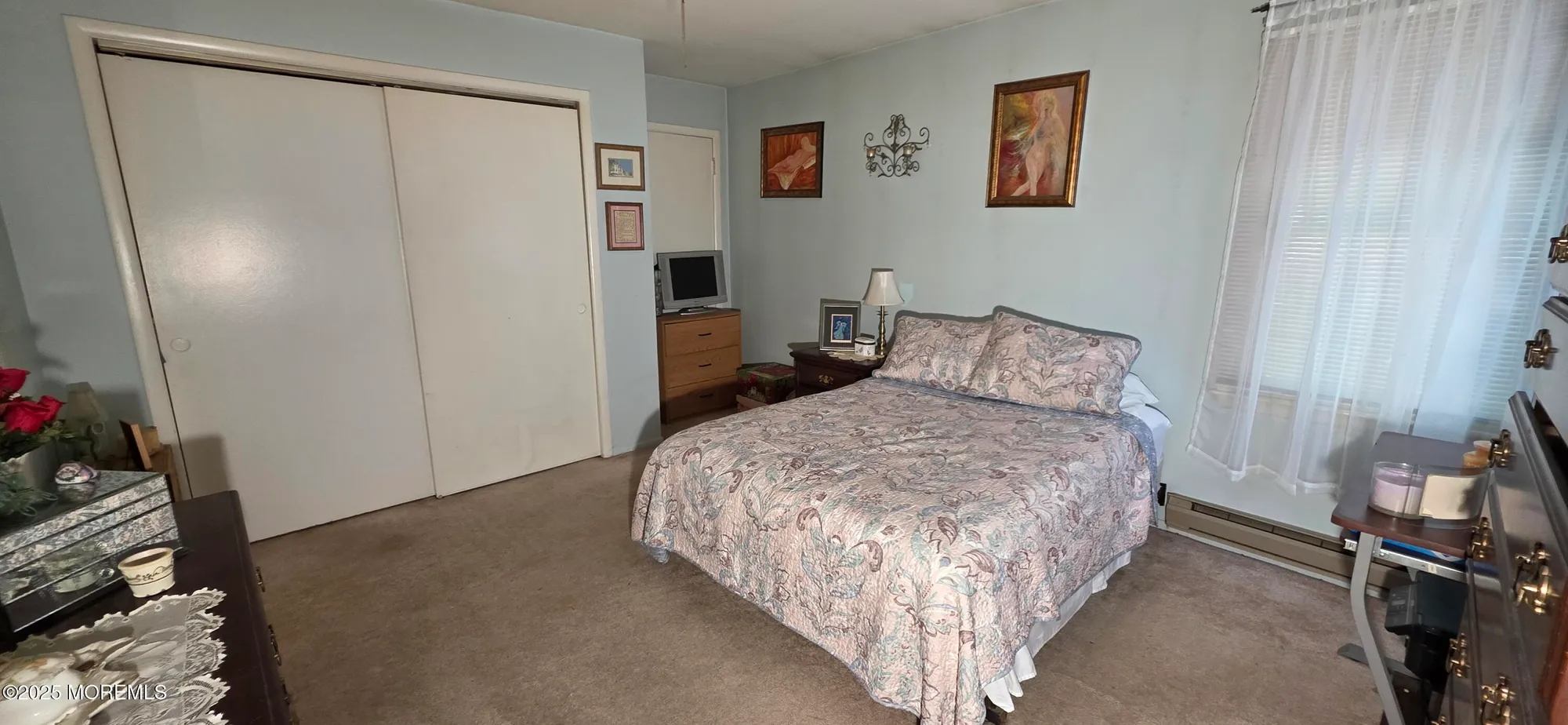 Property Slideshow image 11 of 21 | 12 lance dr, Brick, NJ, 08723