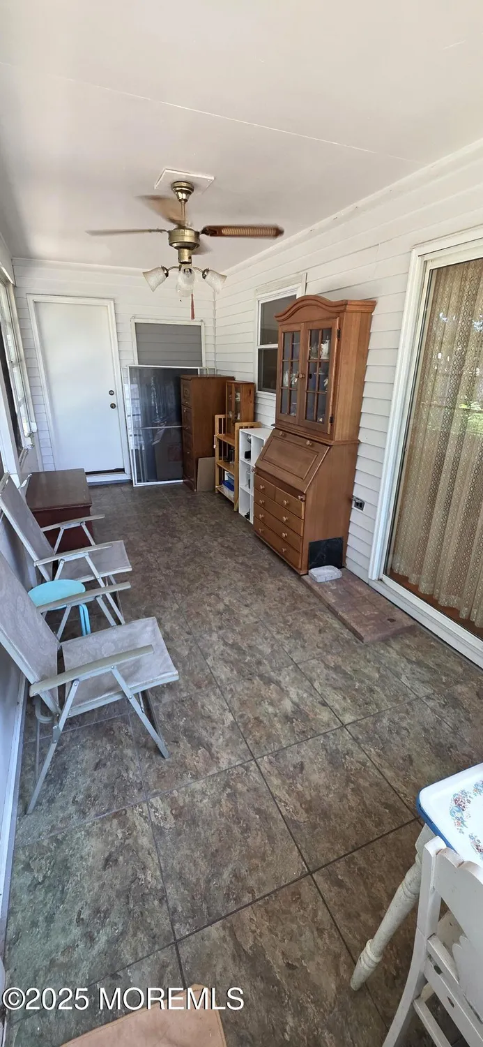 Property Slideshow image 16 of 21 | 12 lance dr, Brick, NJ, 08723