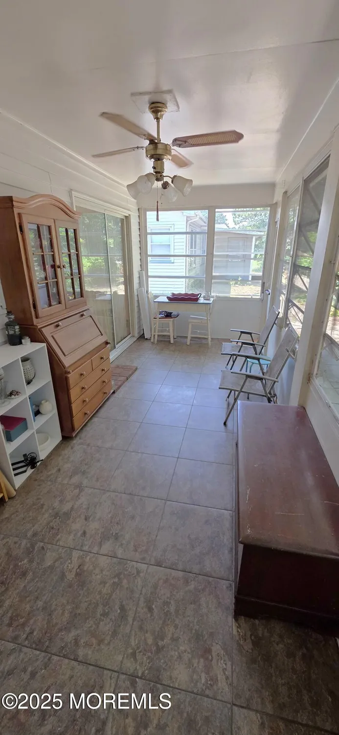 Property Slideshow image 17 of 21 | 12 lance dr, Brick, NJ, 08723