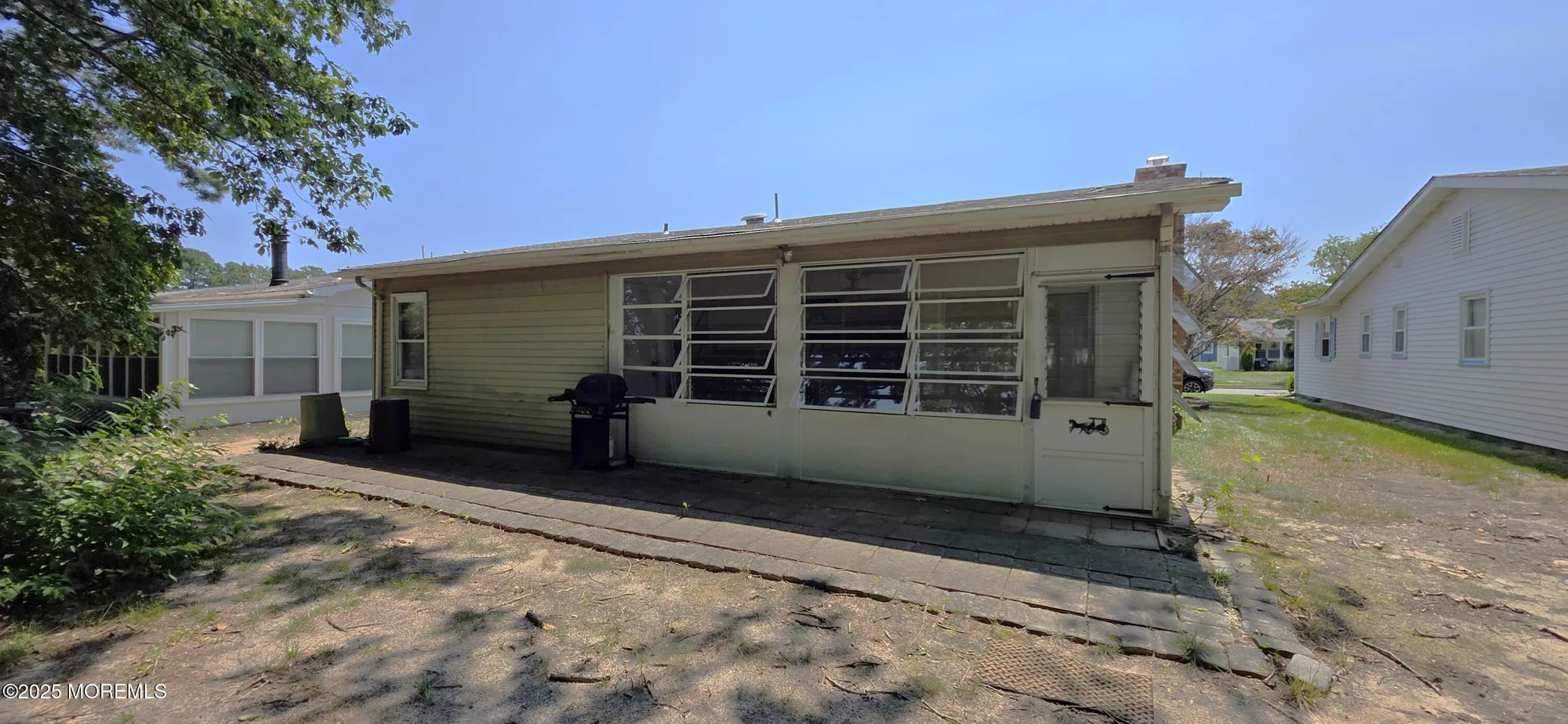 Property Slideshow image 18 of 21 | 12 lance dr, Brick, NJ, 08723