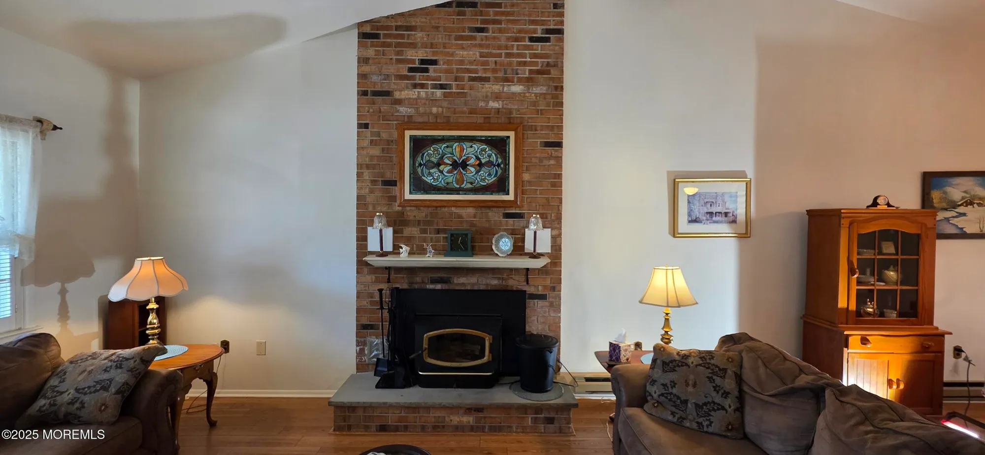 Property Slideshow image 5 of 21 | 12 lance dr, Brick, NJ, 08723