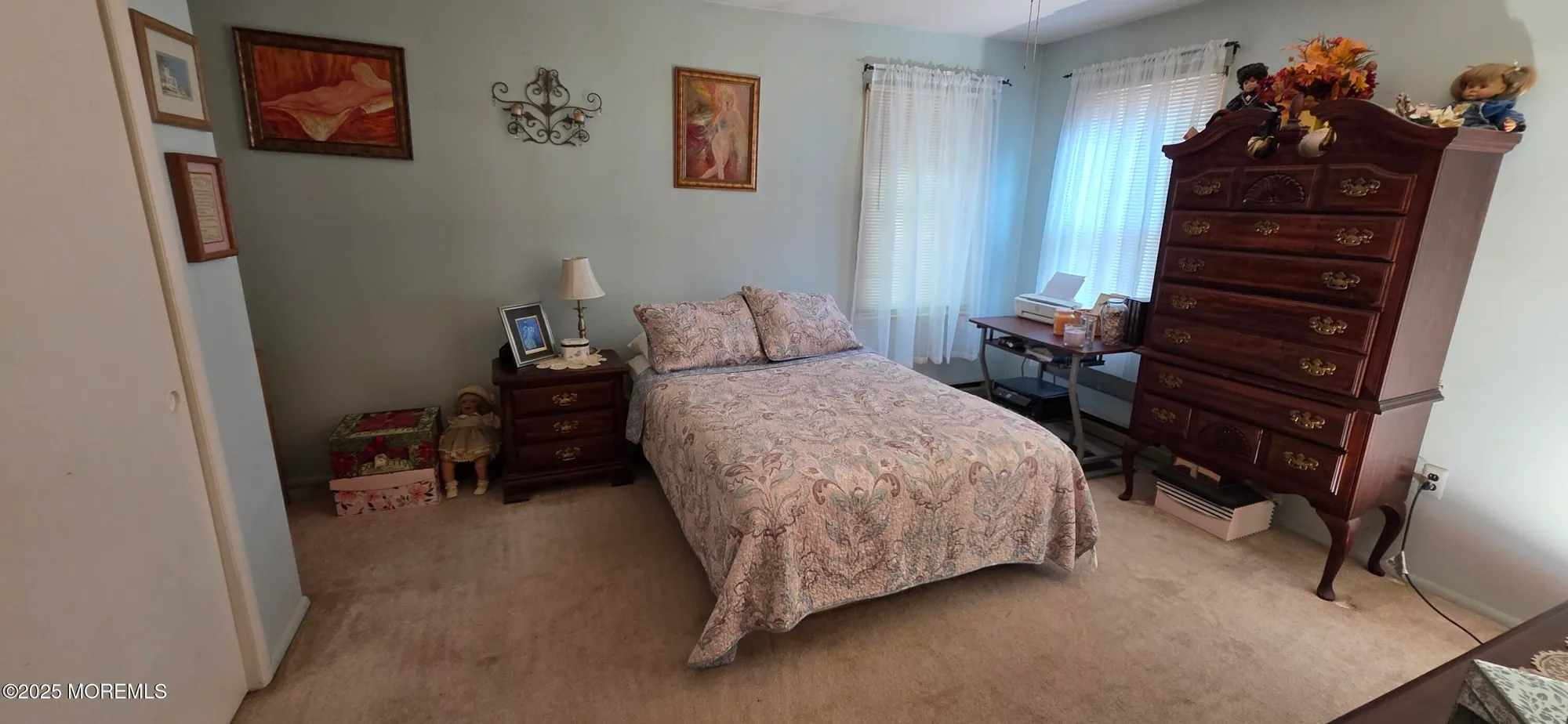 Property Slideshow image 12 of 21 | 12 lance dr, Brick, NJ, 08723