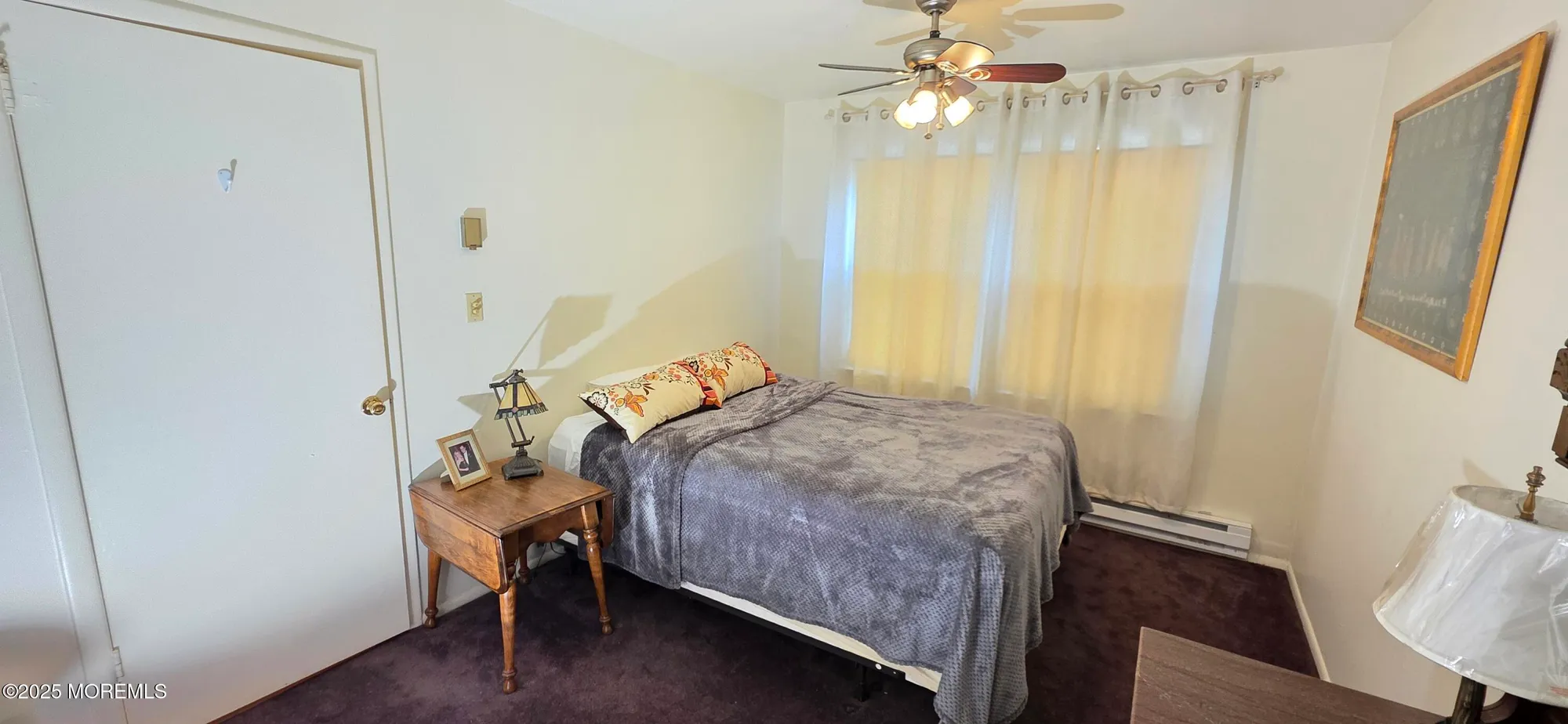 Property Slideshow image 14 of 21 | 12 lance dr, Brick, NJ, 08723