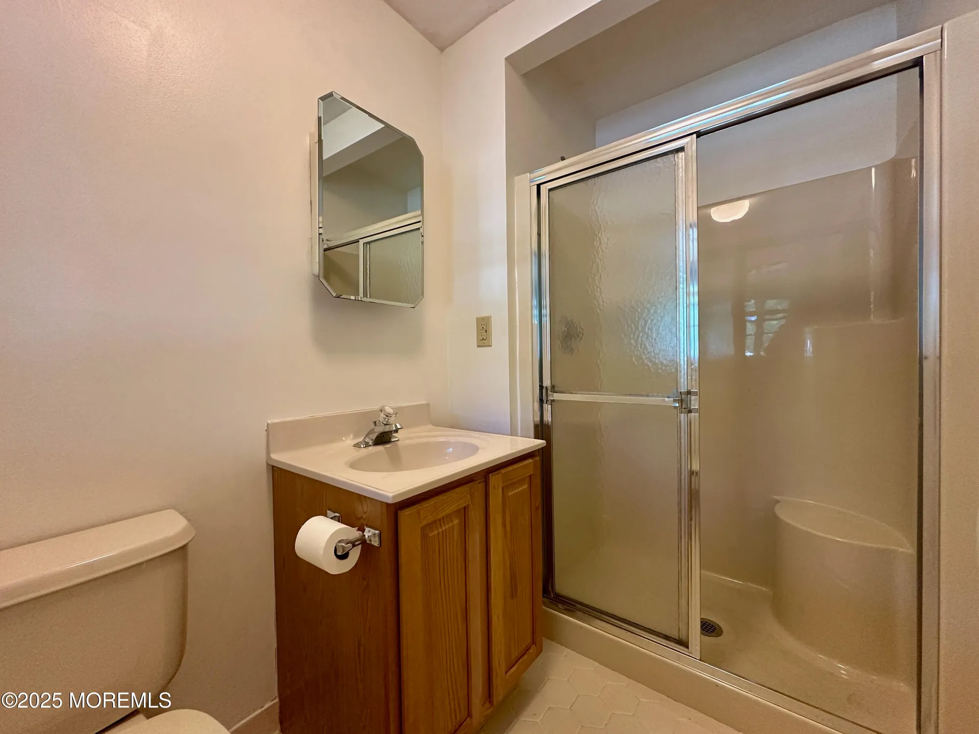 Property Slideshow image 12 of 23 | 22b buckingham dr, Manchester, NJ, 08759