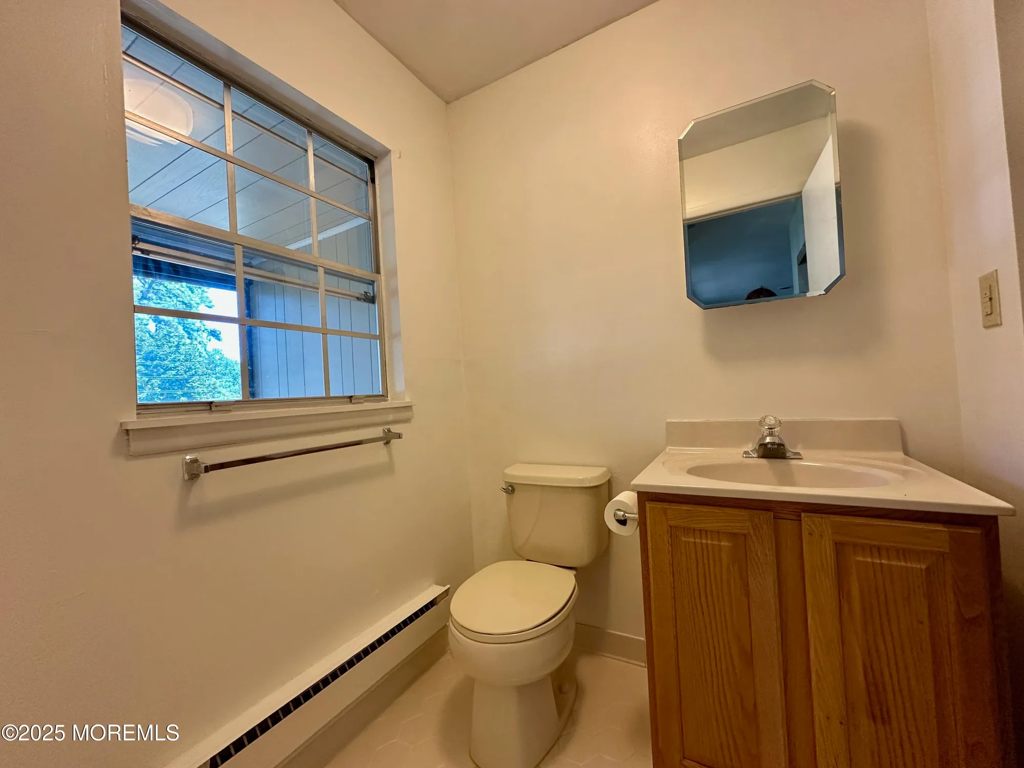 Property Slideshow image 13 of 23 | 22b buckingham dr, Manchester, NJ, 08759