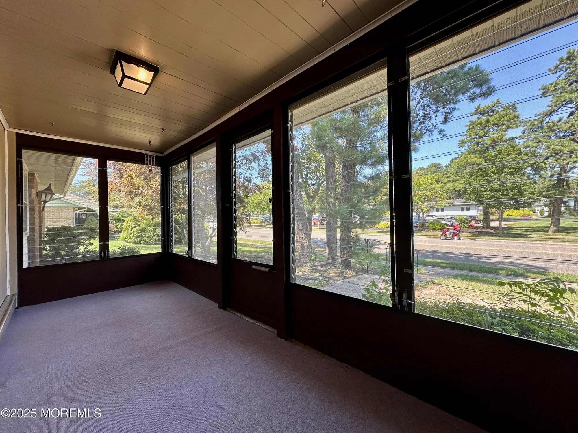 Property Slideshow image 20 of 23 | 22b buckingham dr, Manchester, NJ, 08759