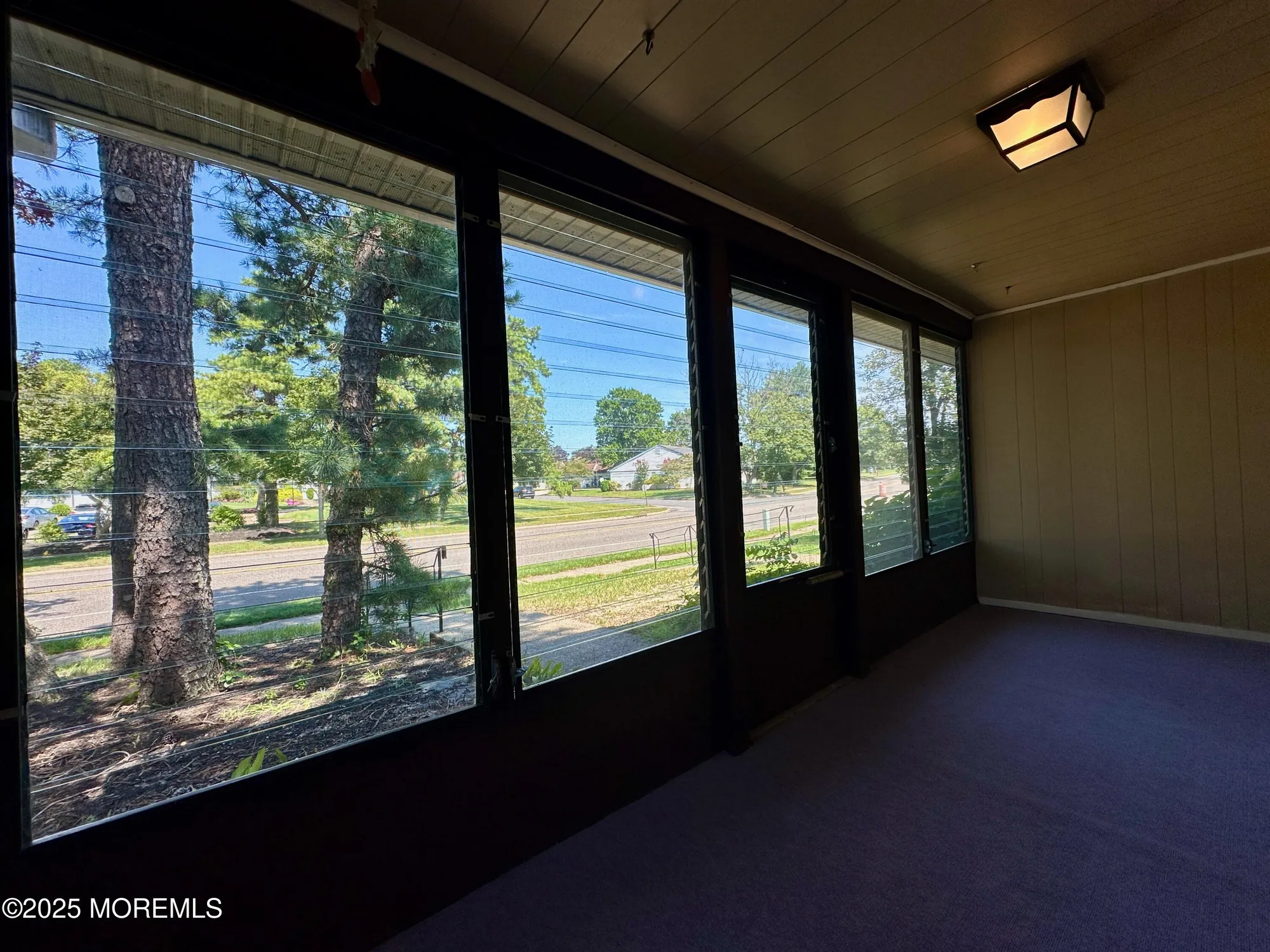 Property Slideshow image 21 of 23 | 22b buckingham dr, Manchester, NJ, 08759