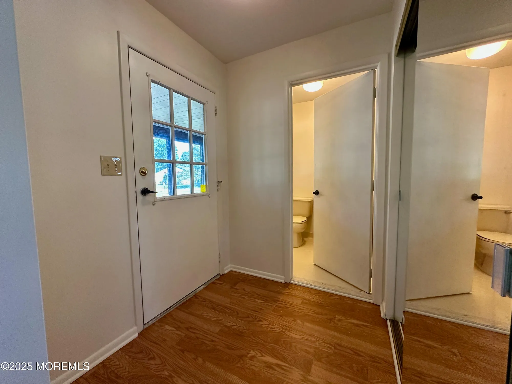 Property Slideshow image 11 of 23 | 22b buckingham dr, Manchester, NJ, 08759