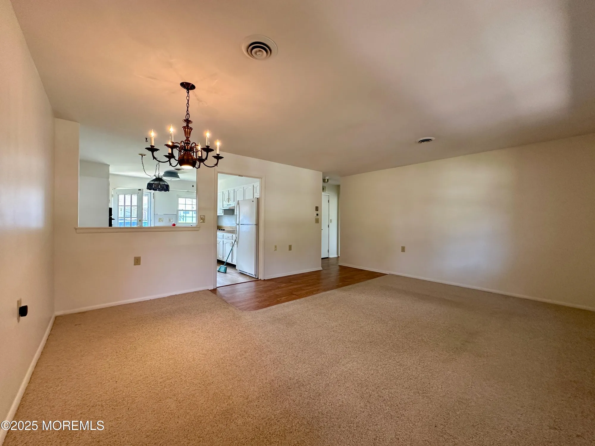 Property Slideshow image 5 of 23 | 22b buckingham dr, Manchester, NJ, 08759