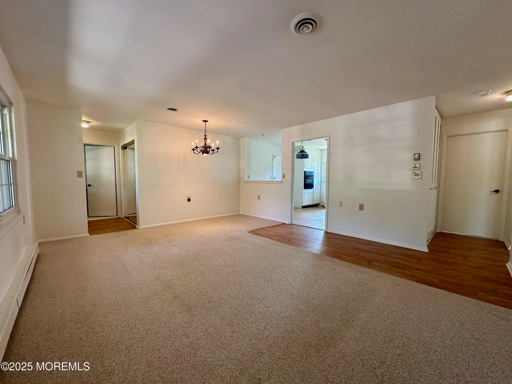 Property Slideshow image 6 of 23 | 22b buckingham dr, Manchester, NJ, 08759