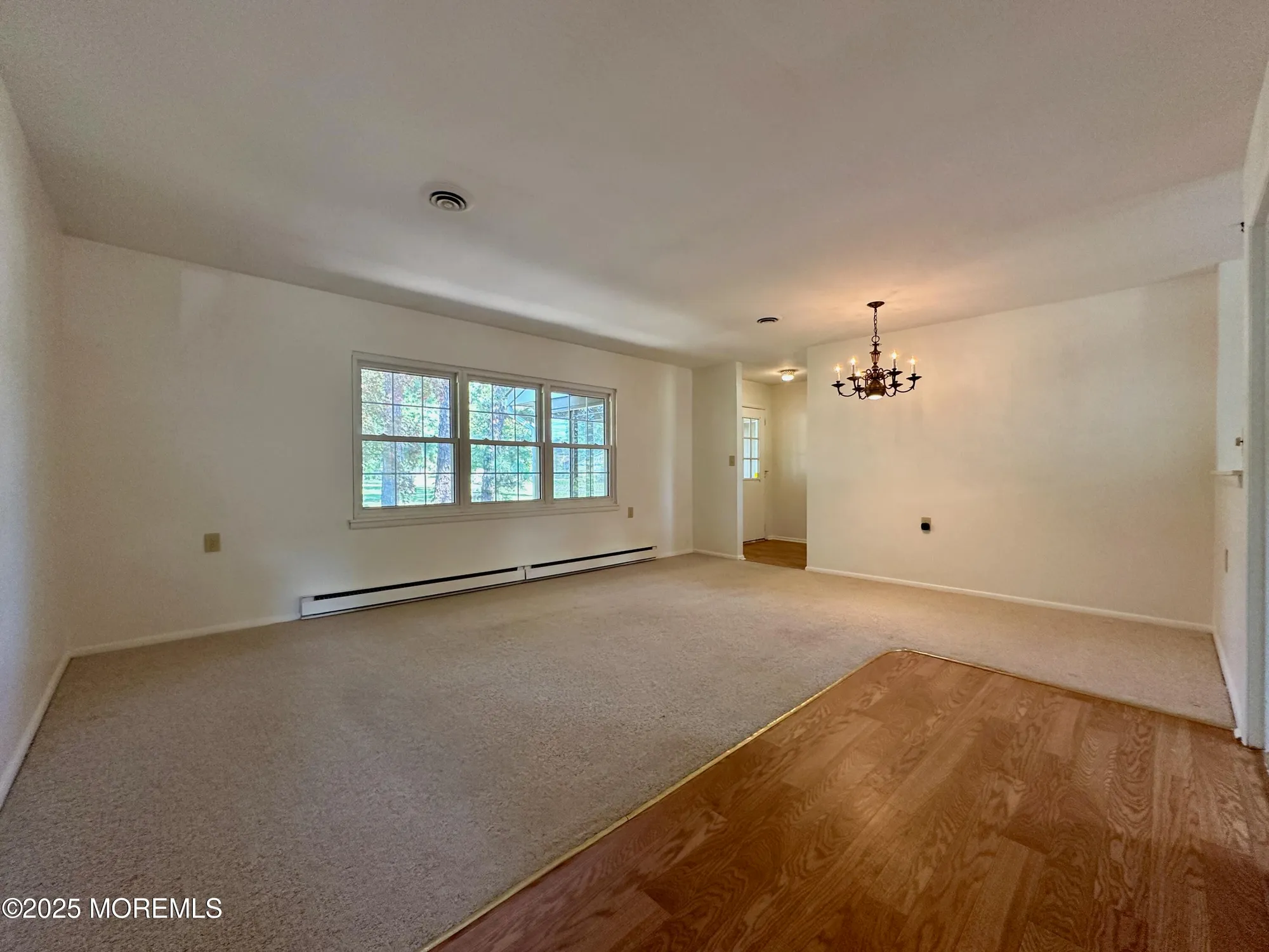 Property Slideshow image 4 of 23 | 22b buckingham dr, Manchester, NJ, 08759