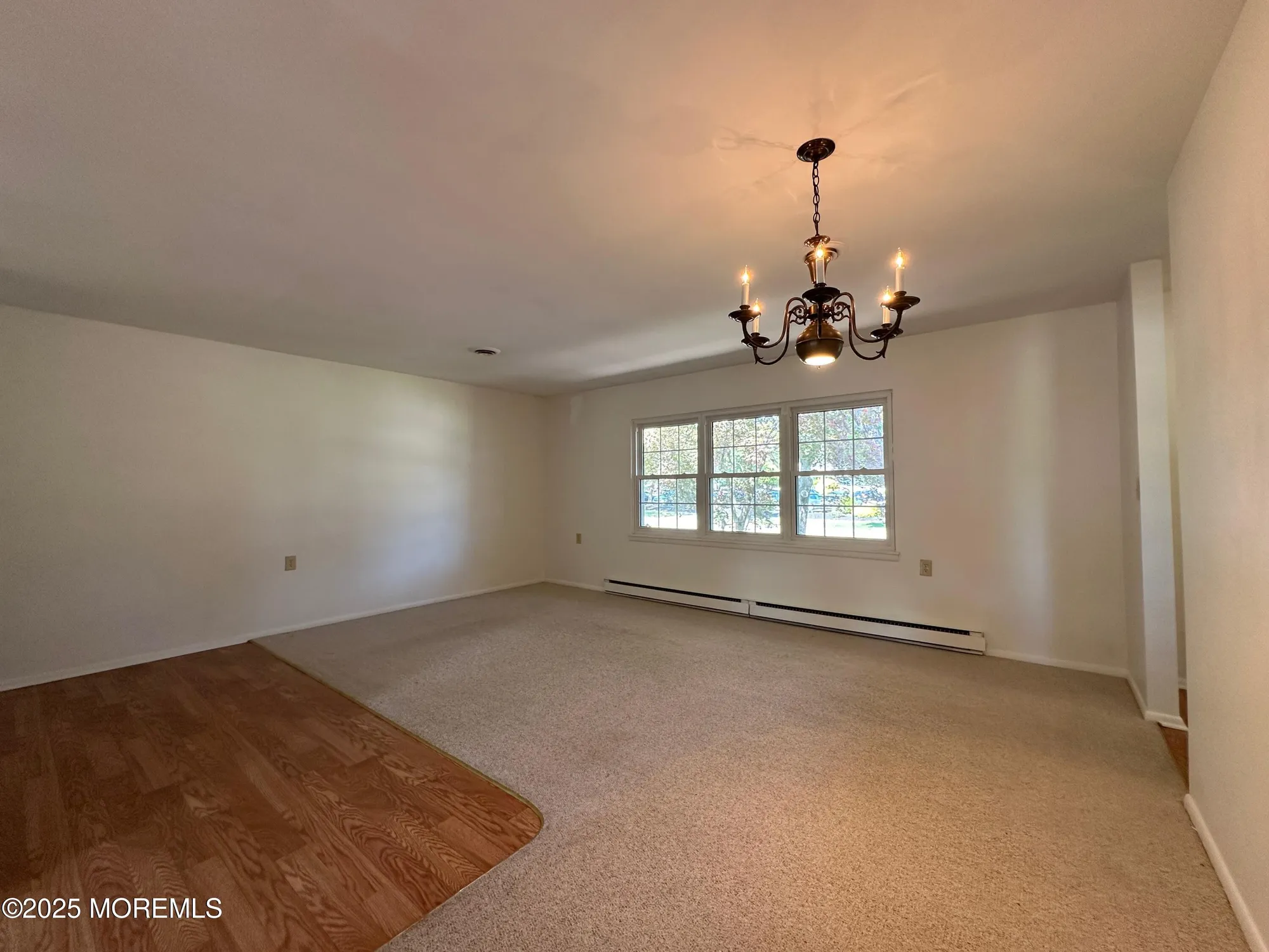 Property Slideshow image 3 of 23 | 22b buckingham dr, Manchester, NJ, 08759