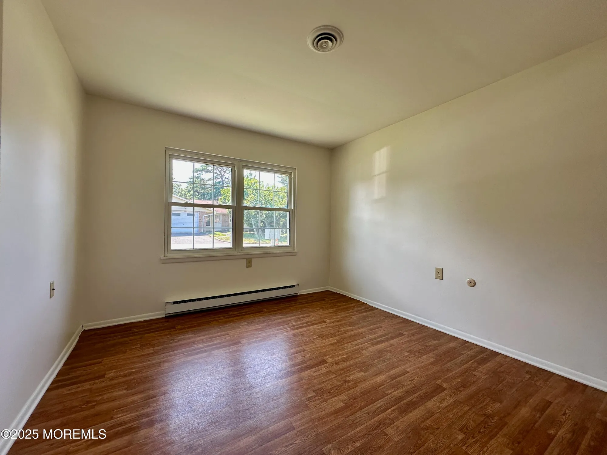 Property Slideshow image 16 of 23 | 22b buckingham dr, Manchester, NJ, 08759