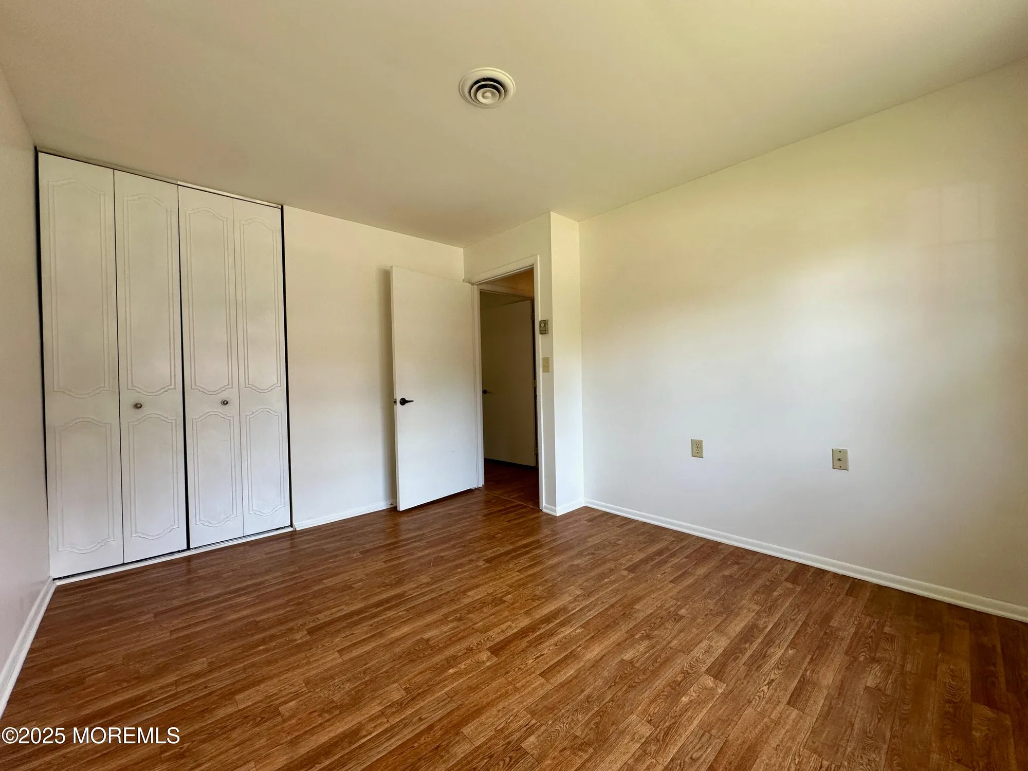 Property Slideshow image 17 of 23 | 22b buckingham dr, Manchester, NJ, 08759