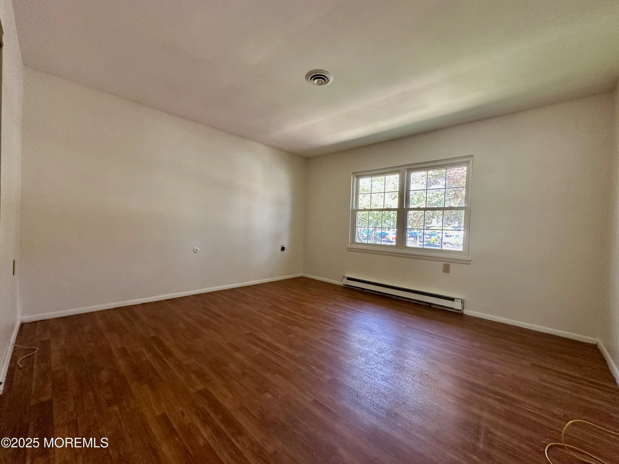 Property Slideshow image 14 of 23 | 22b buckingham dr, Manchester, NJ, 08759