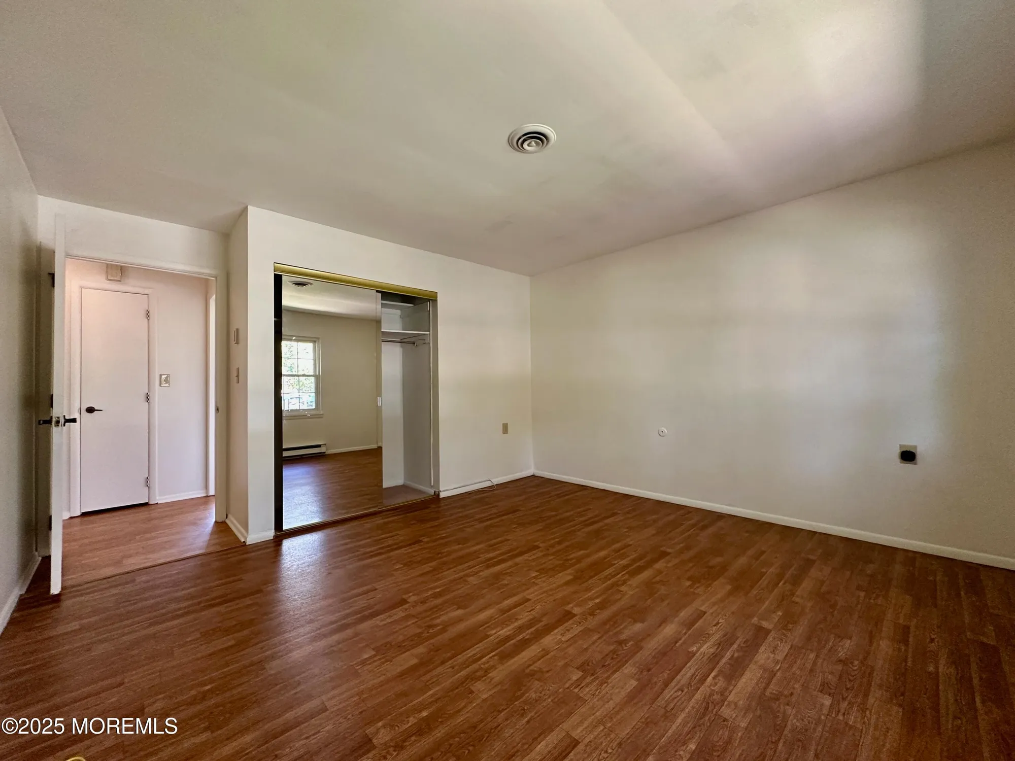 Property Slideshow image 15 of 23 | 22b buckingham dr, Manchester, NJ, 08759