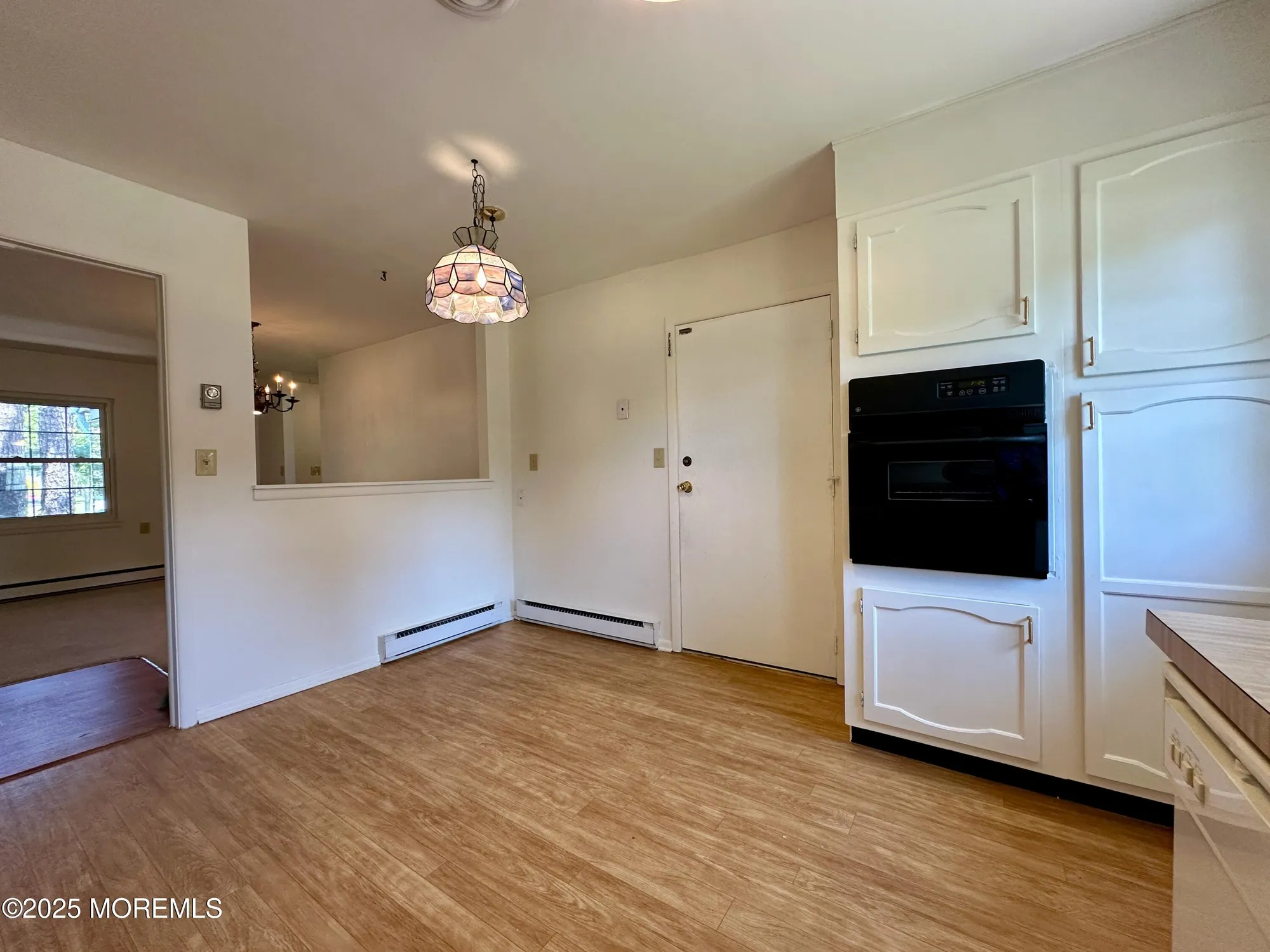 Property Slideshow image 7 of 23 | 22b buckingham dr, Manchester, NJ, 08759