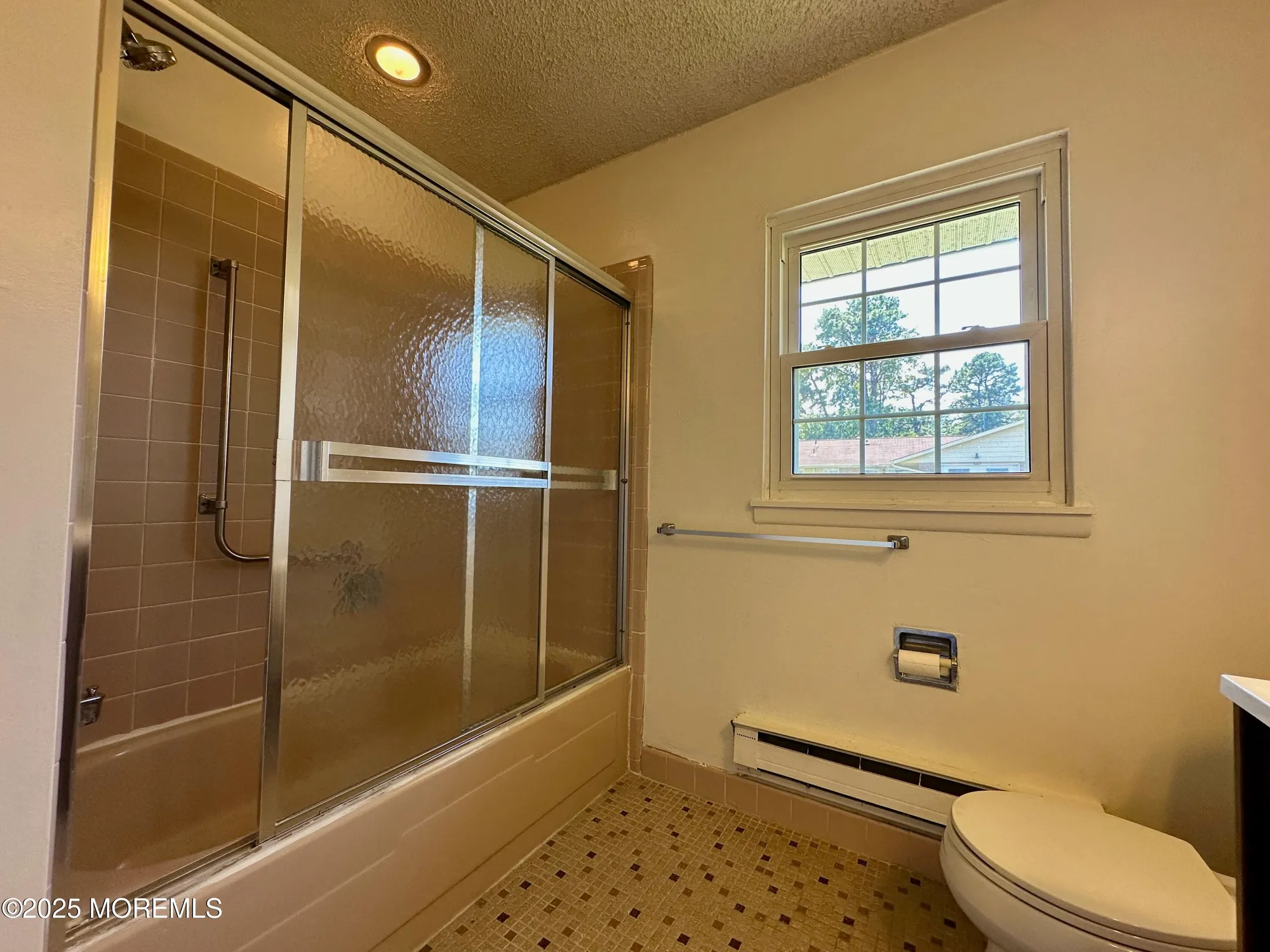Property Slideshow image 18 of 23 | 22b buckingham dr, Manchester, NJ, 08759